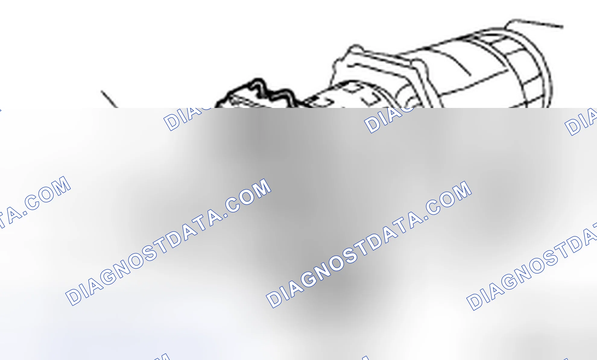 Scheme 146: REMOVAL