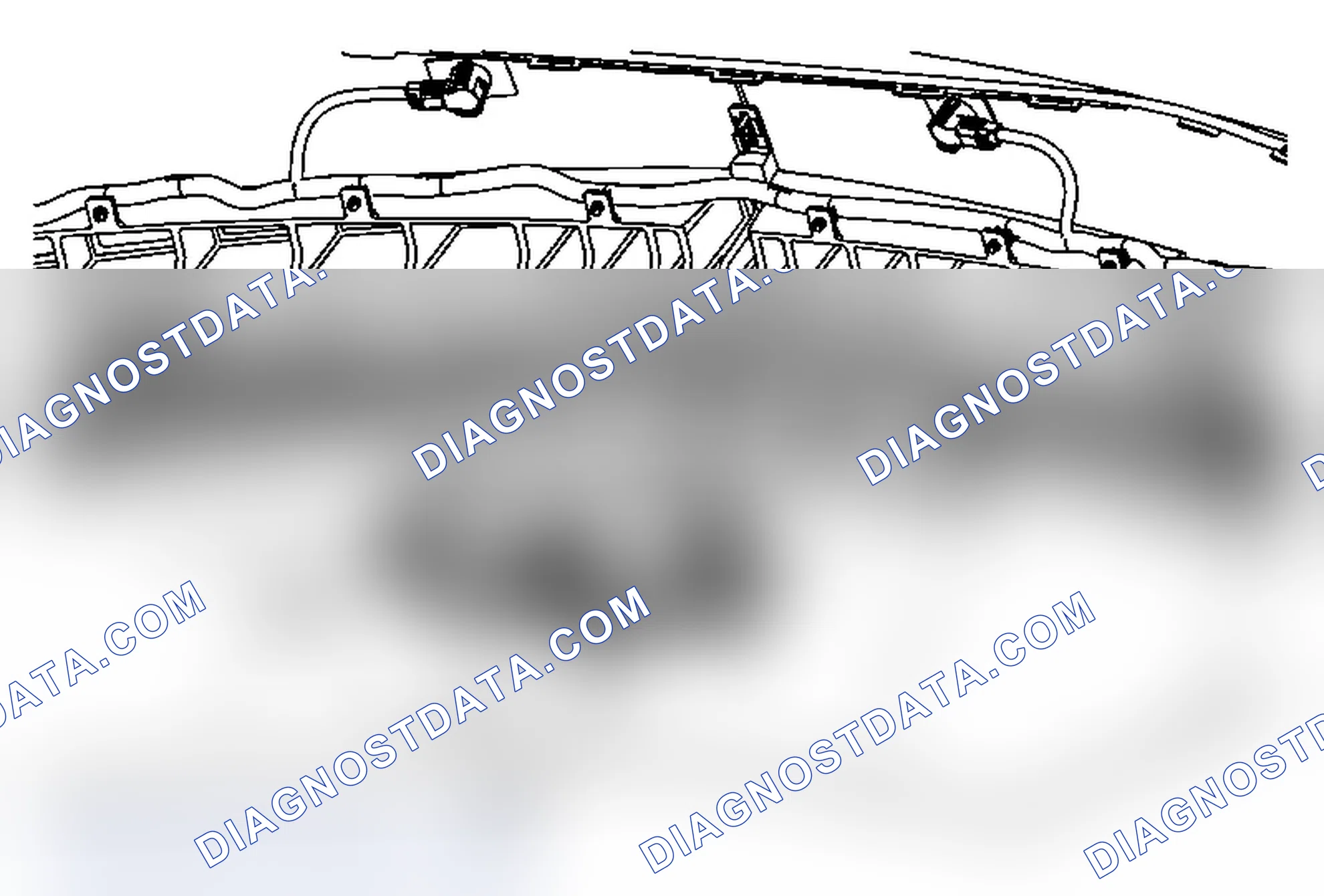 Scheme 38: Backup Lamp Replacement