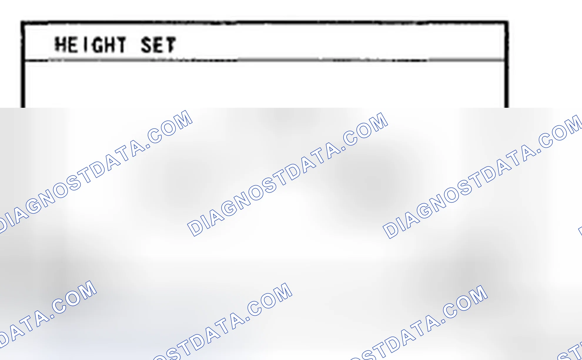 Scheme 228