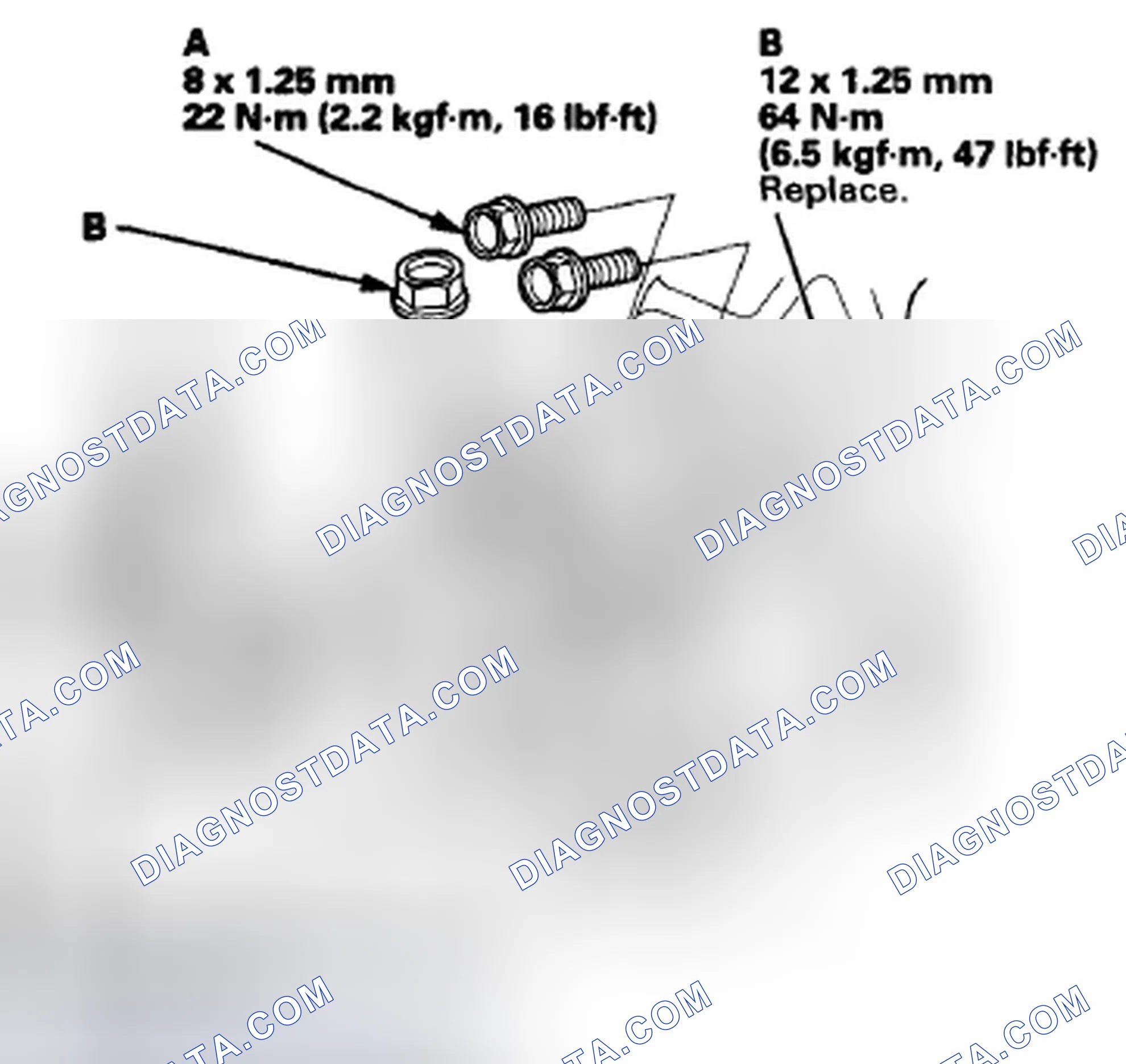 Scheme 340