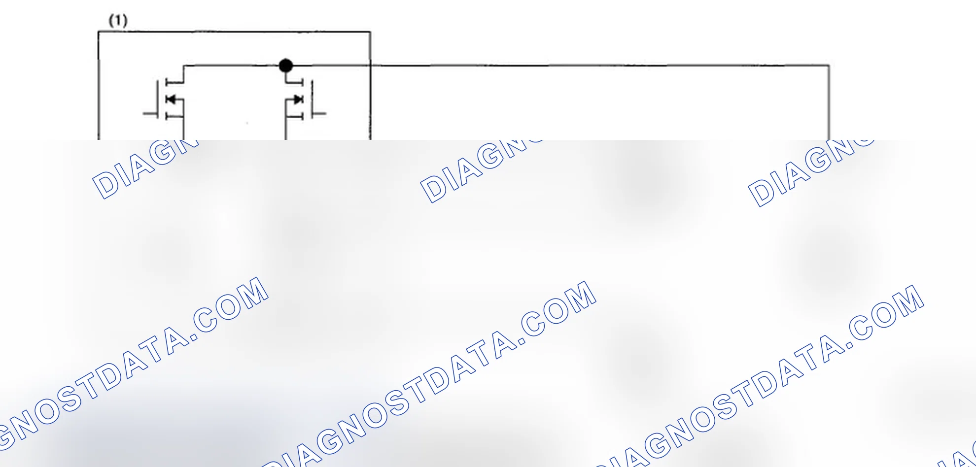 Scheme 308: COMPONENT DESCRIPTION