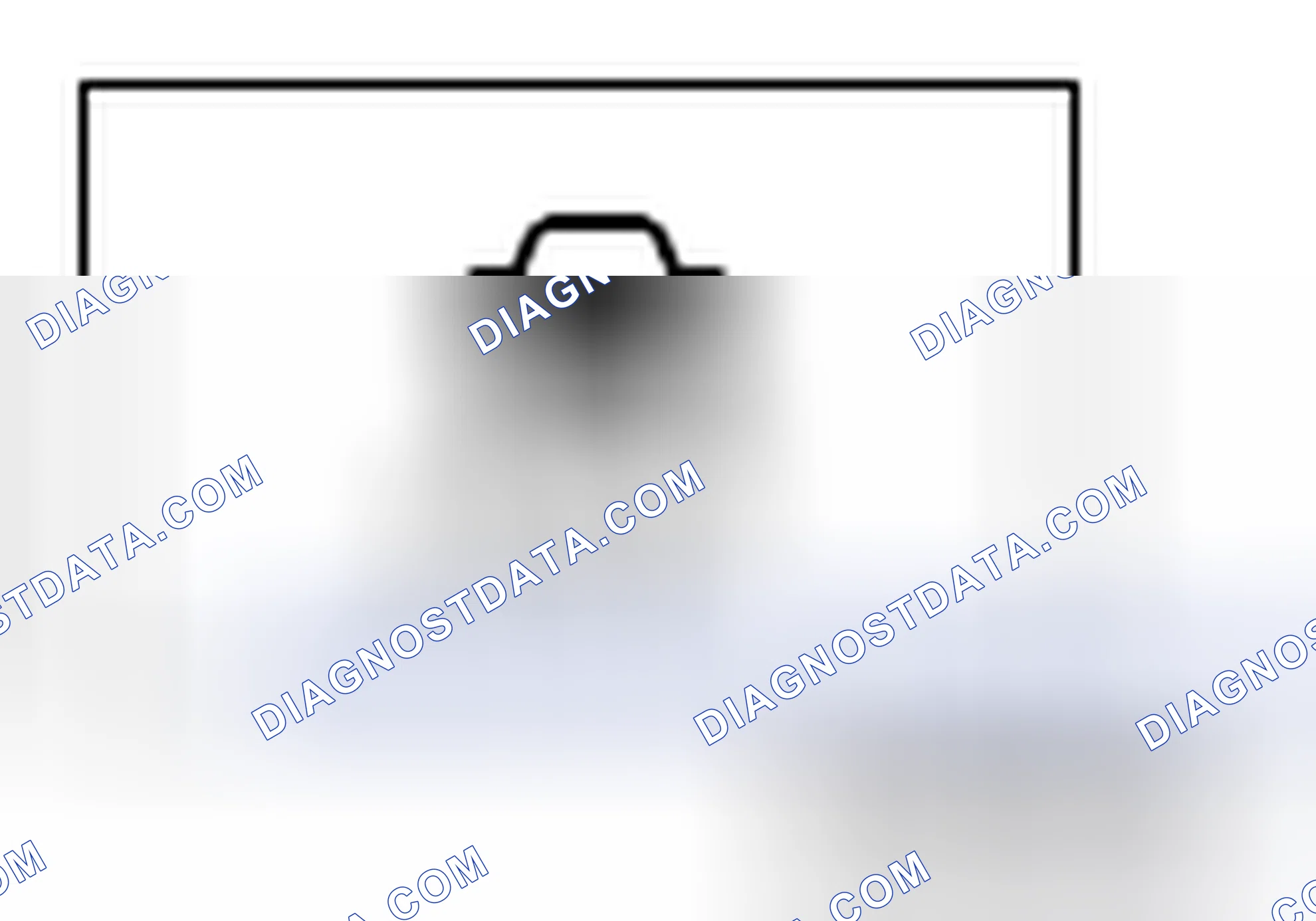 Scheme 192