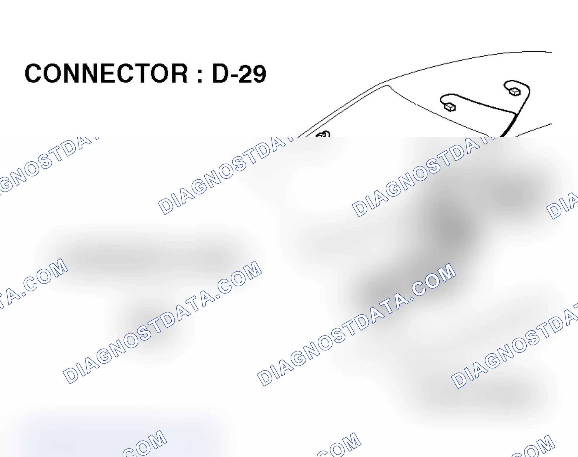 Scheme 379