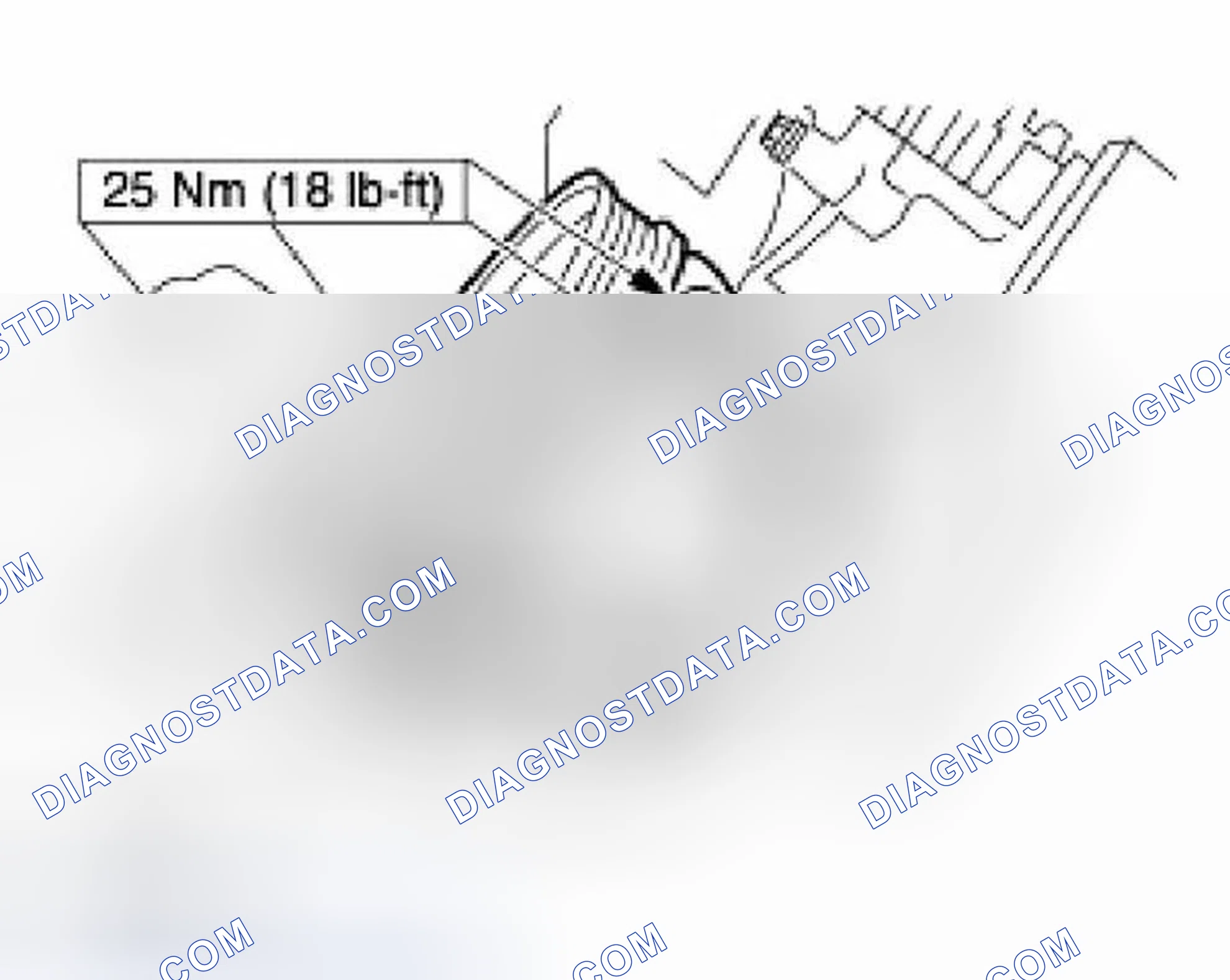 Scheme 484