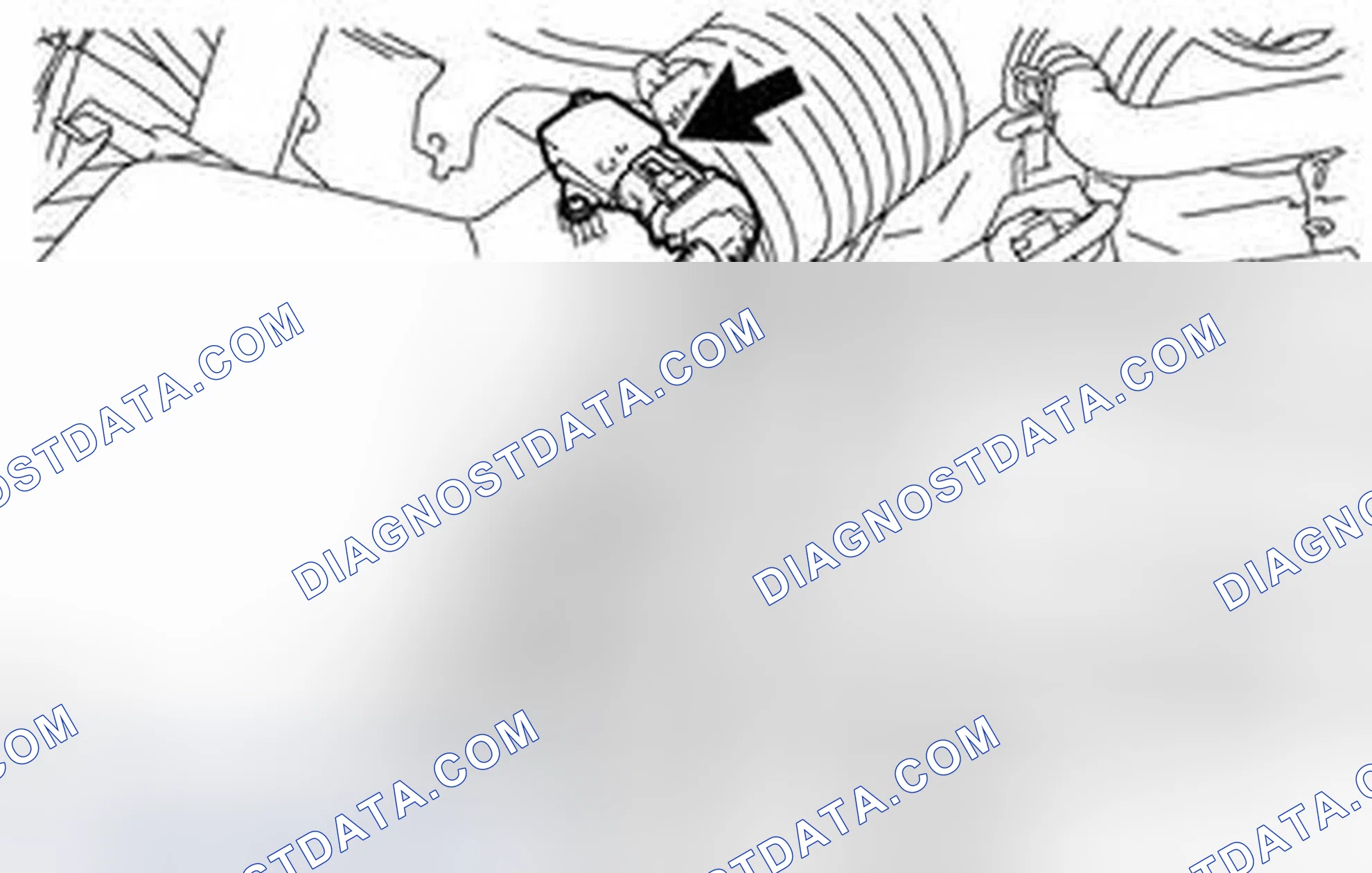 Scheme 203: PROCEDURE