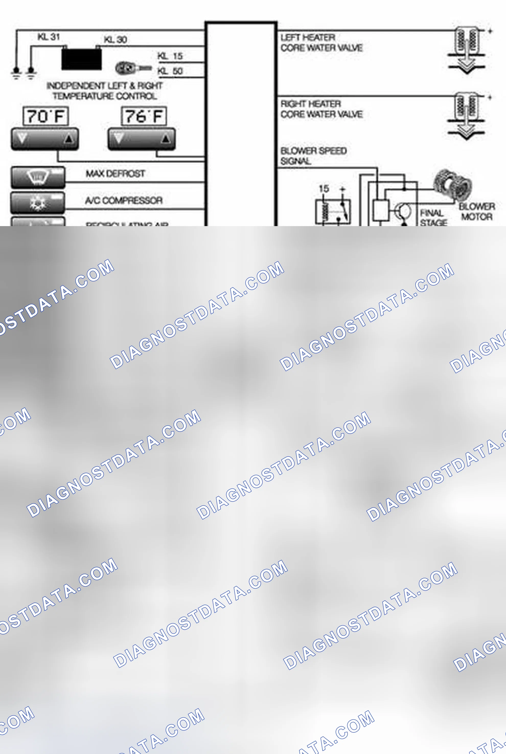 Scheme 283