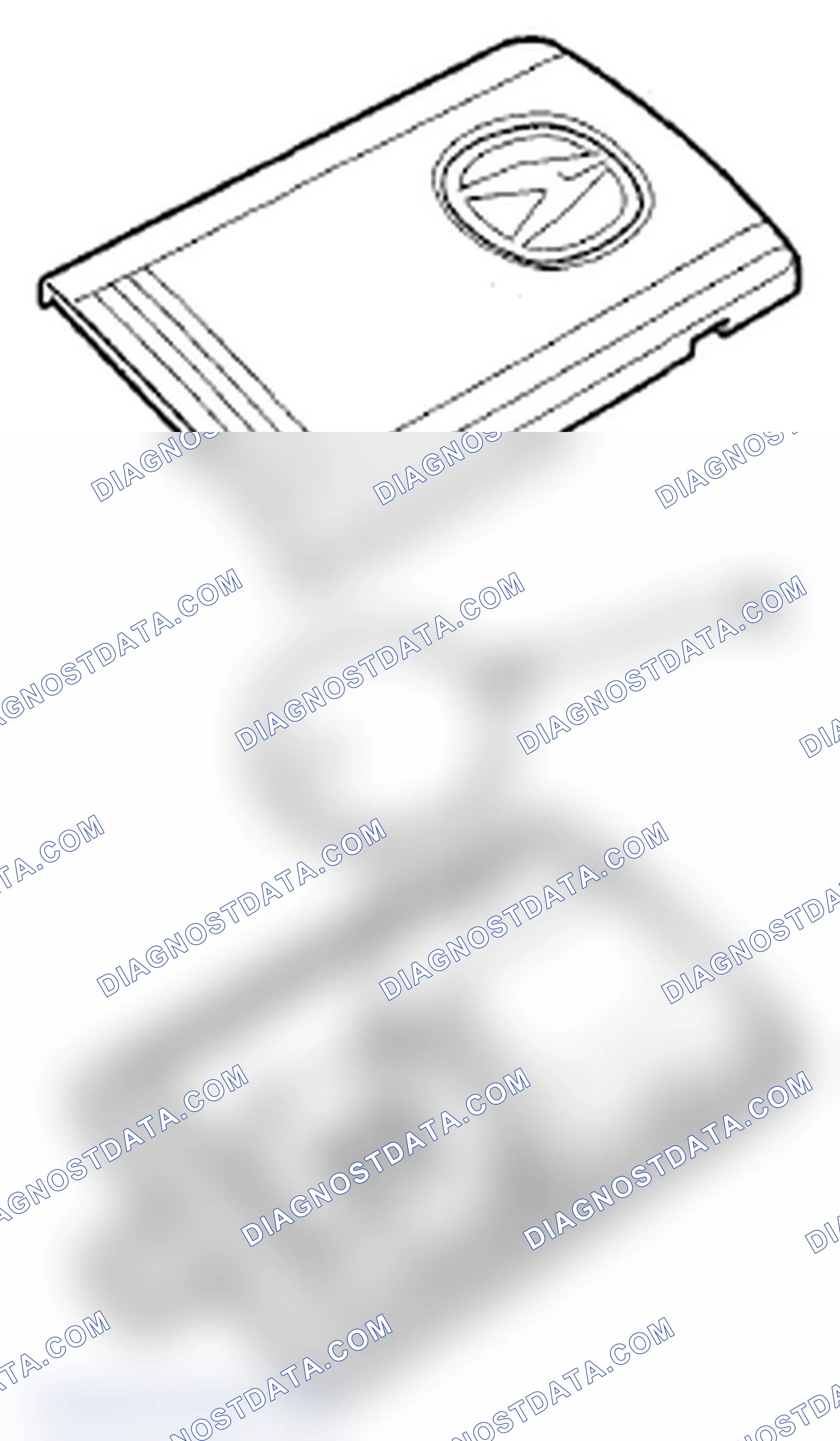 Scheme 219: With HDS