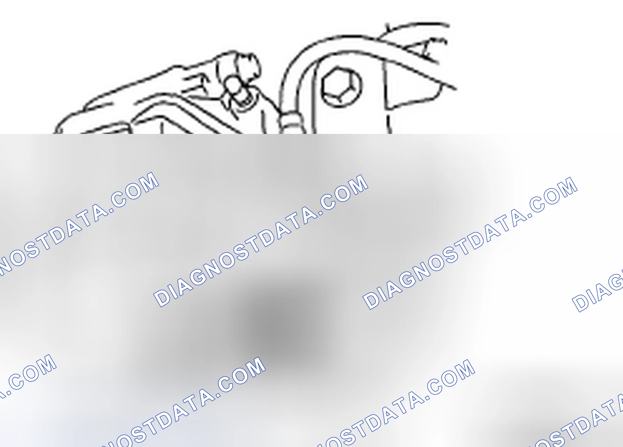 Scheme 77: REMOVAL