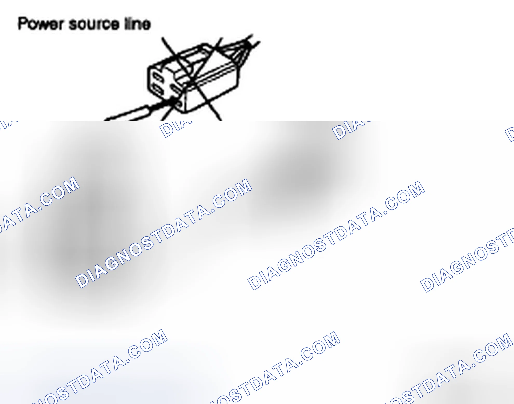 Scheme 28