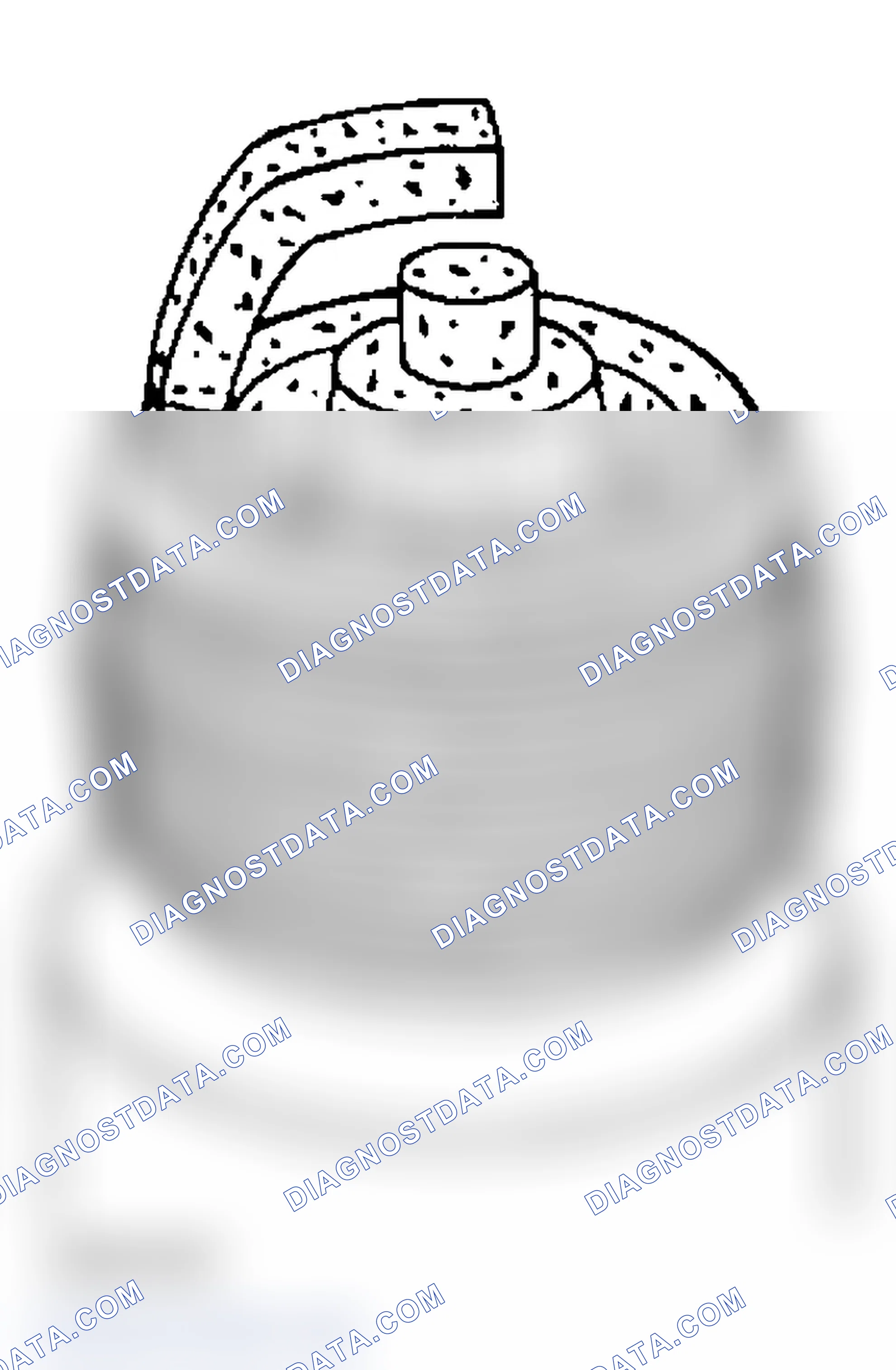 Scheme 80