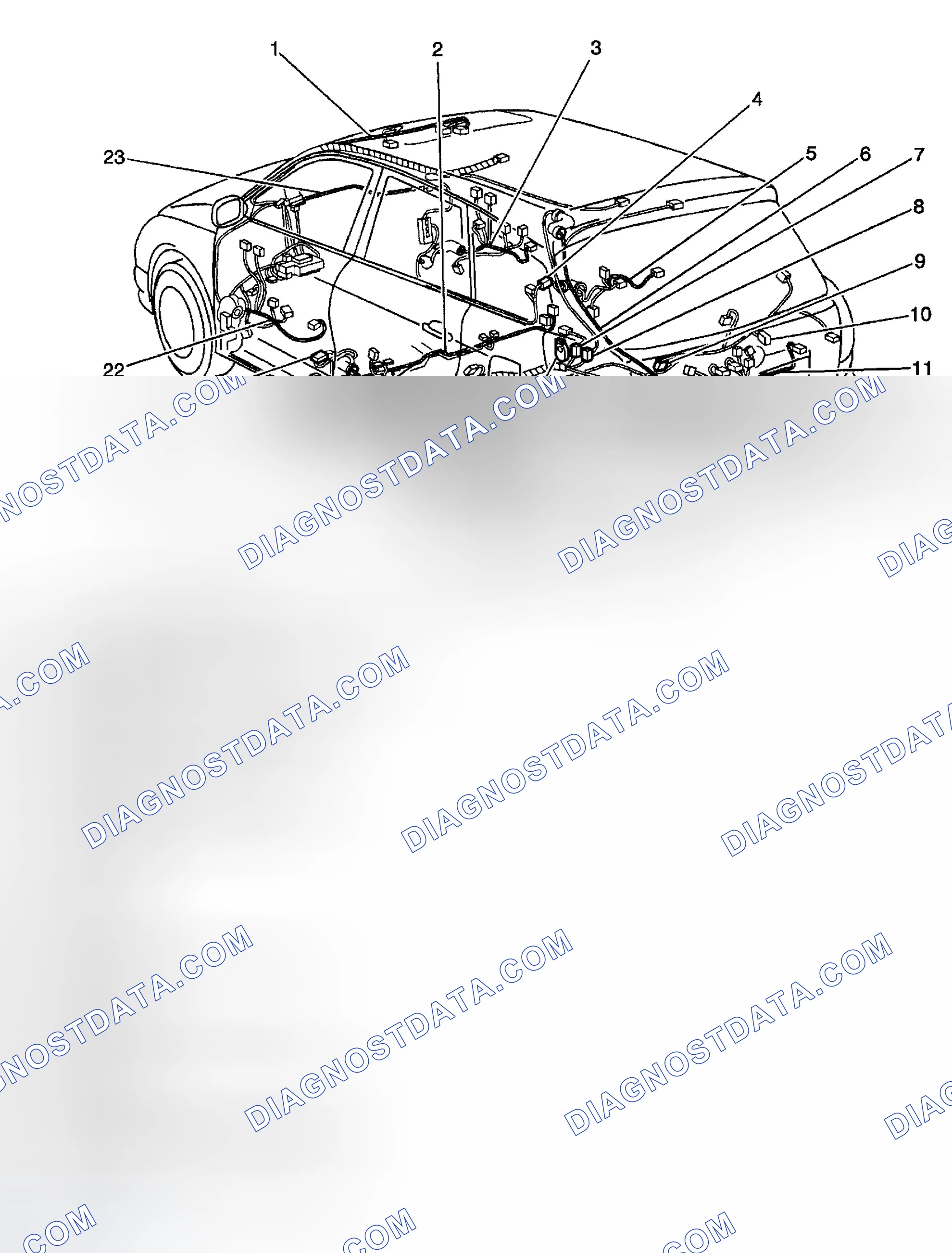 Scheme 48