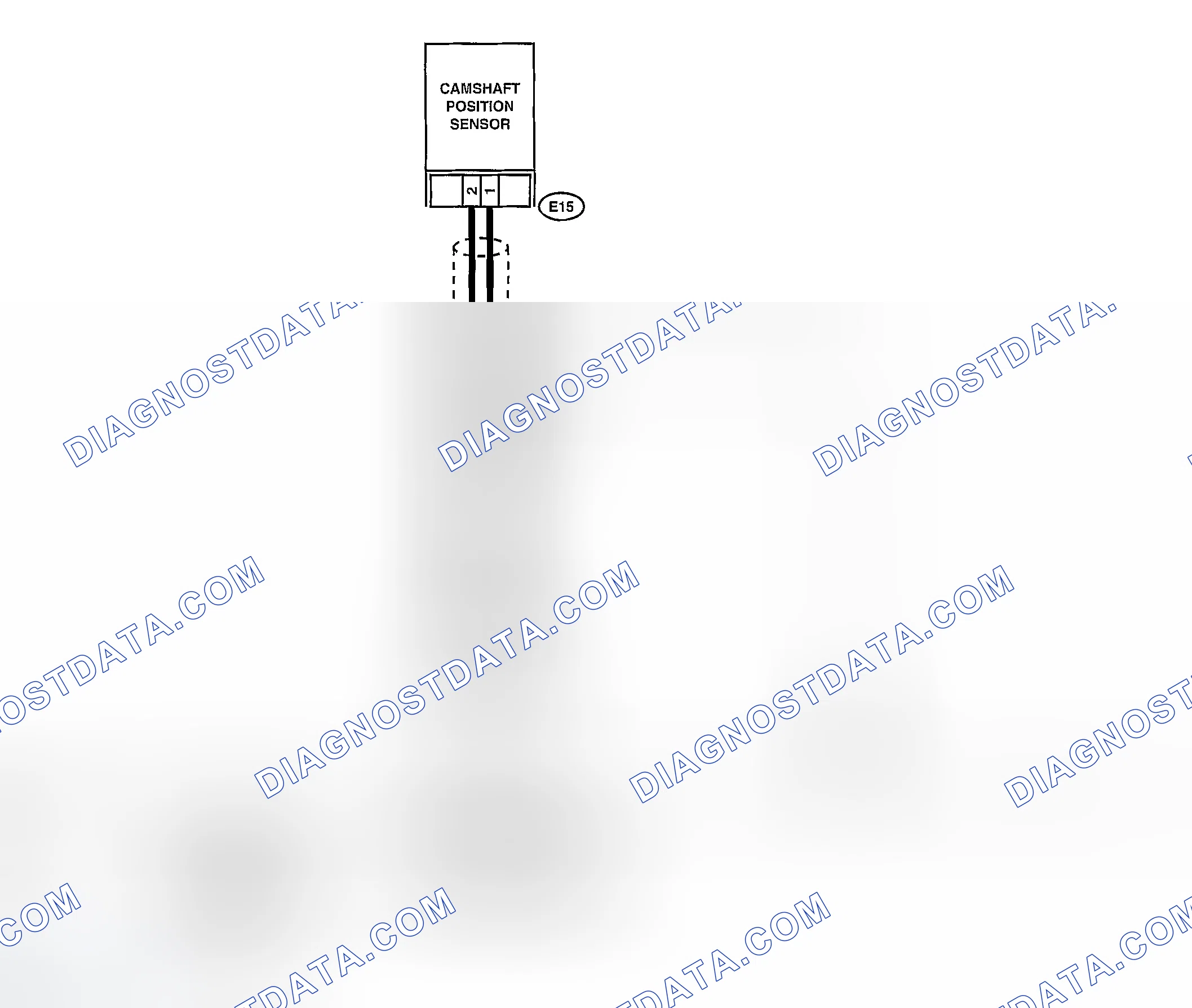 Scheme 141: WIRING DIAGRAM