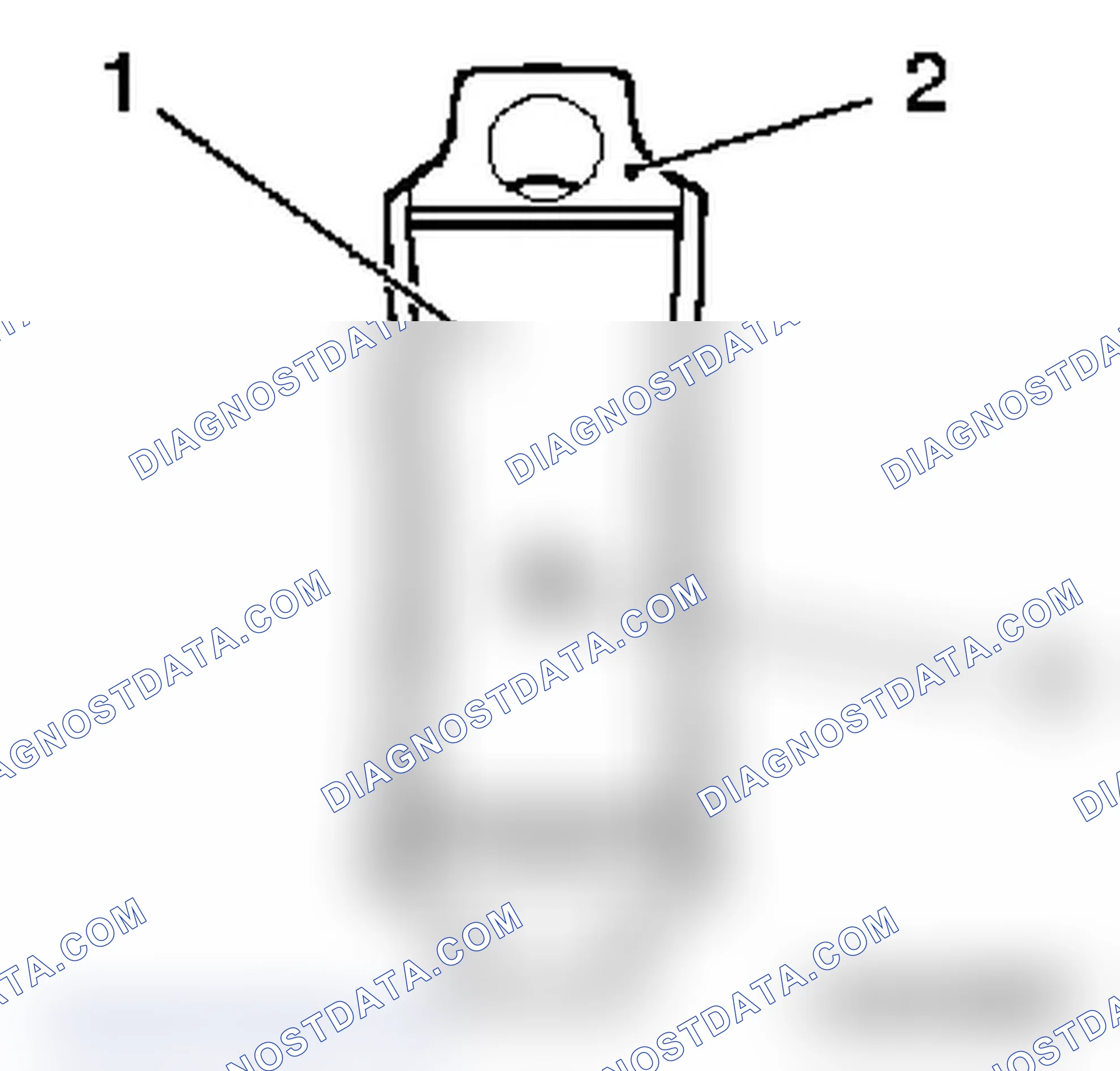 Replace Con-Rod Bearing