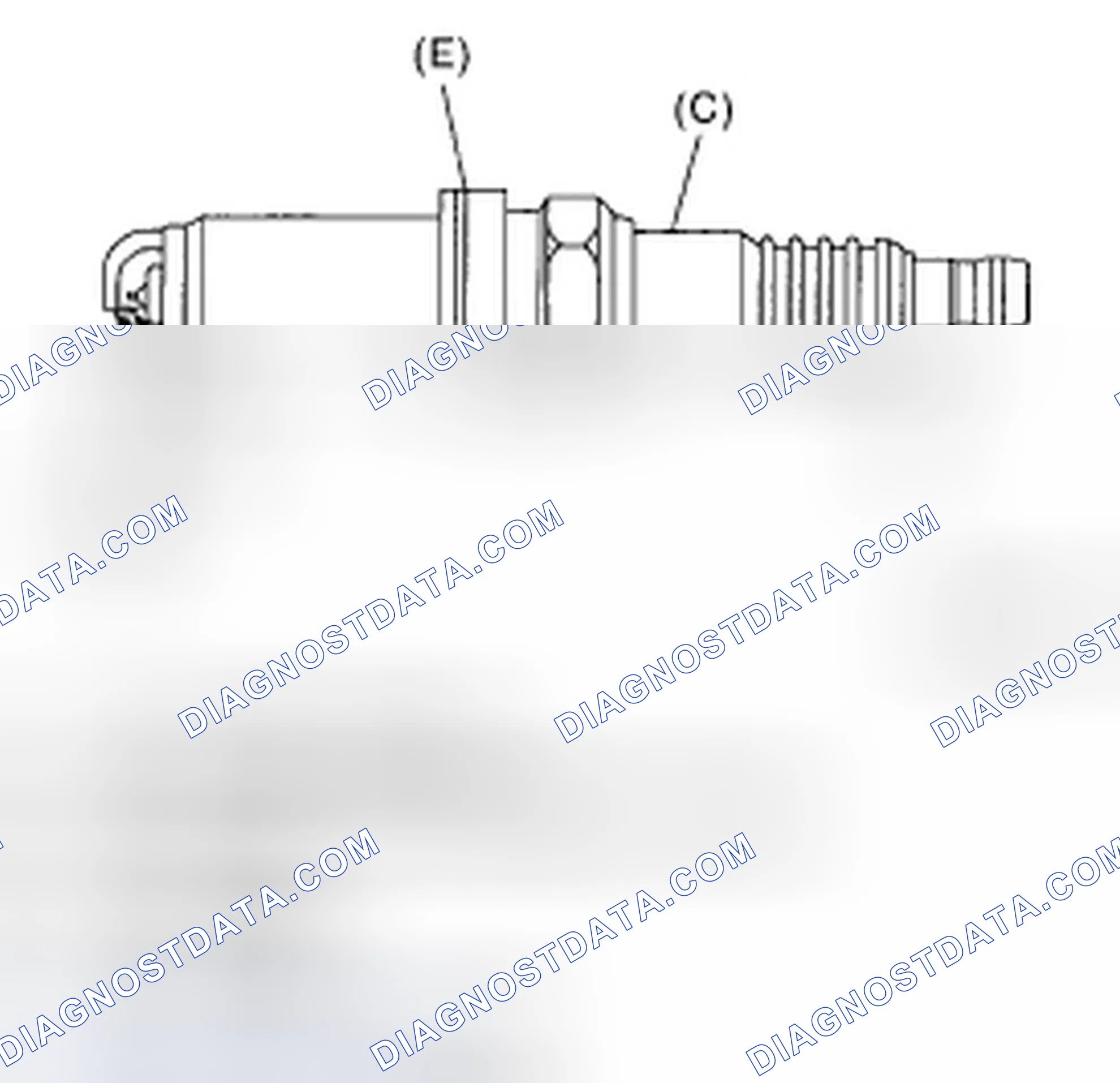 Scheme 24: INSPECTION