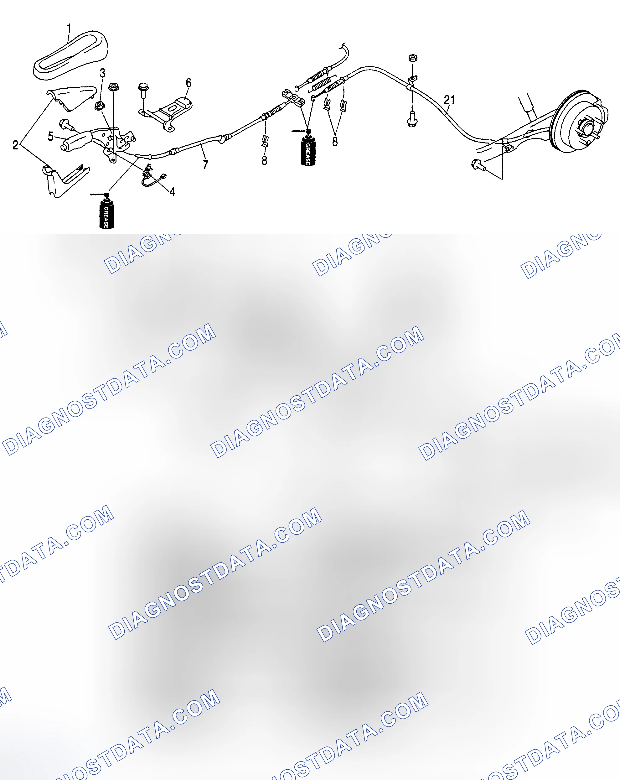 Scheme 11