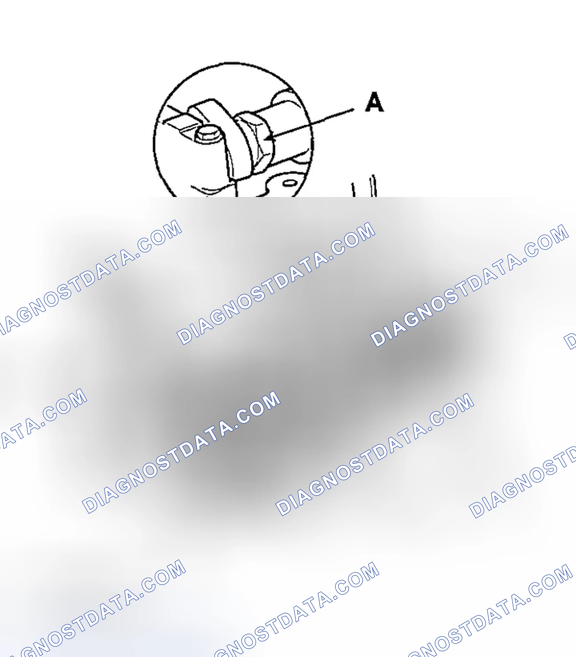 Scheme 58: INSTALLATION