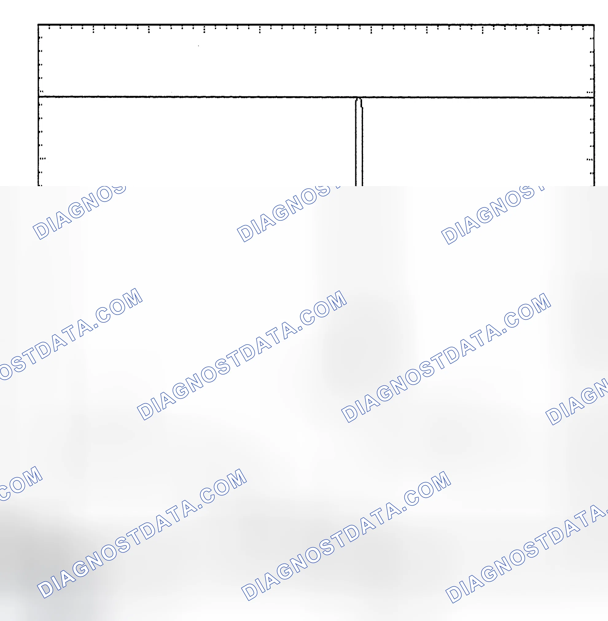 Scheme 5: Identifying Voltage Controlled Type Injector Pattern