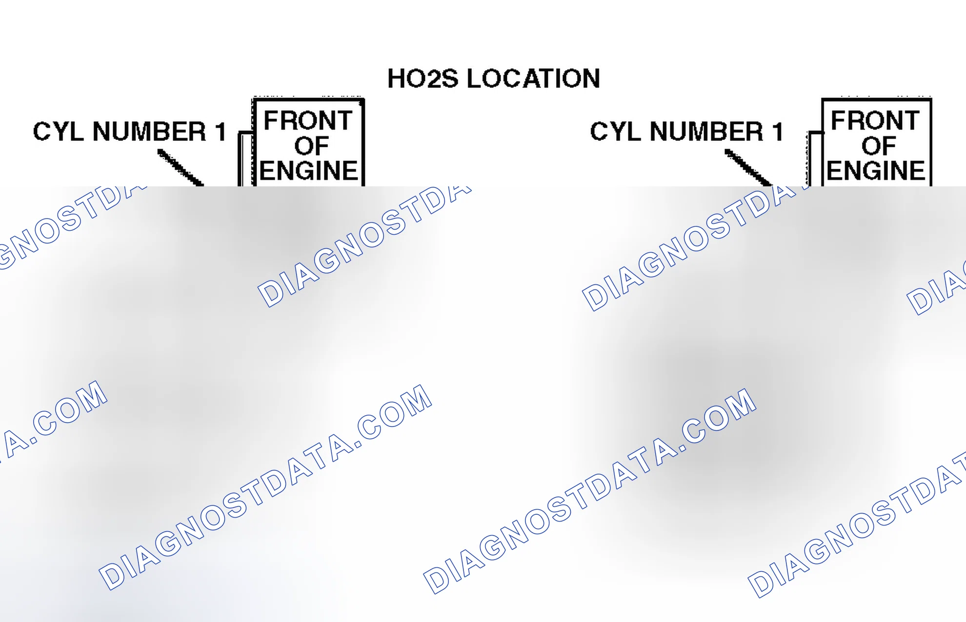 Scheme 182