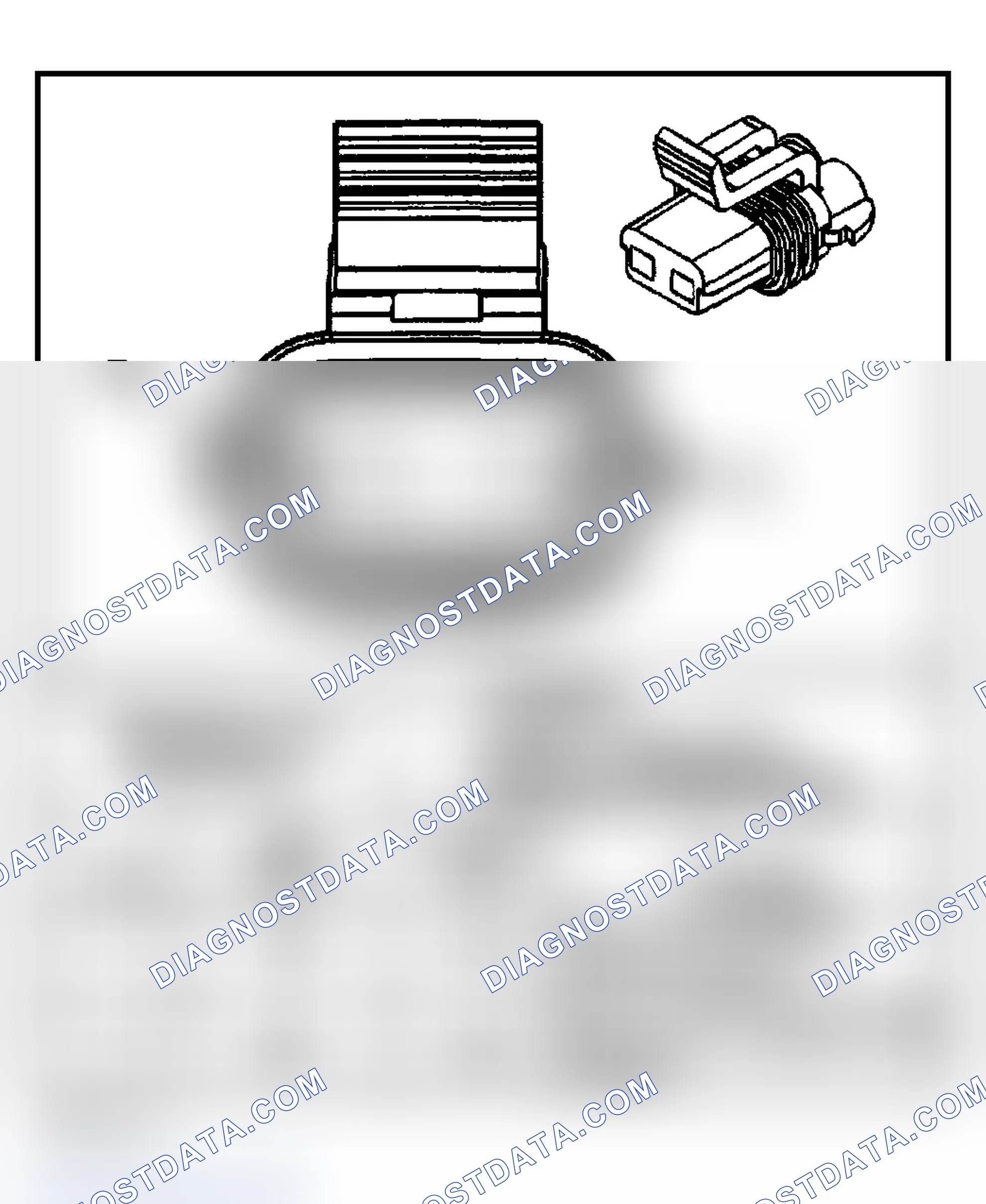 Scheme 128