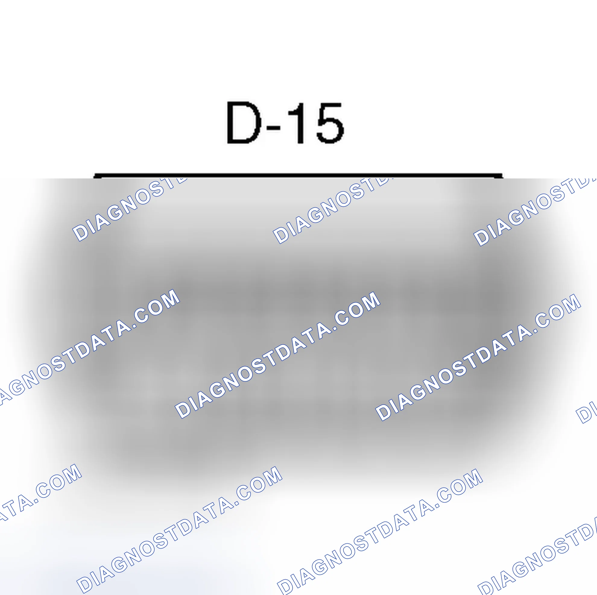 Scheme 166
