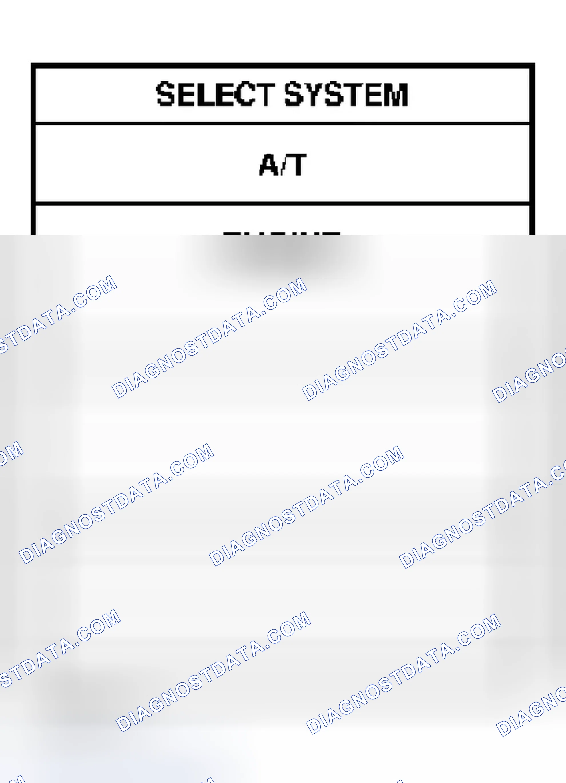 Scheme 105: WITH CONSULT-II