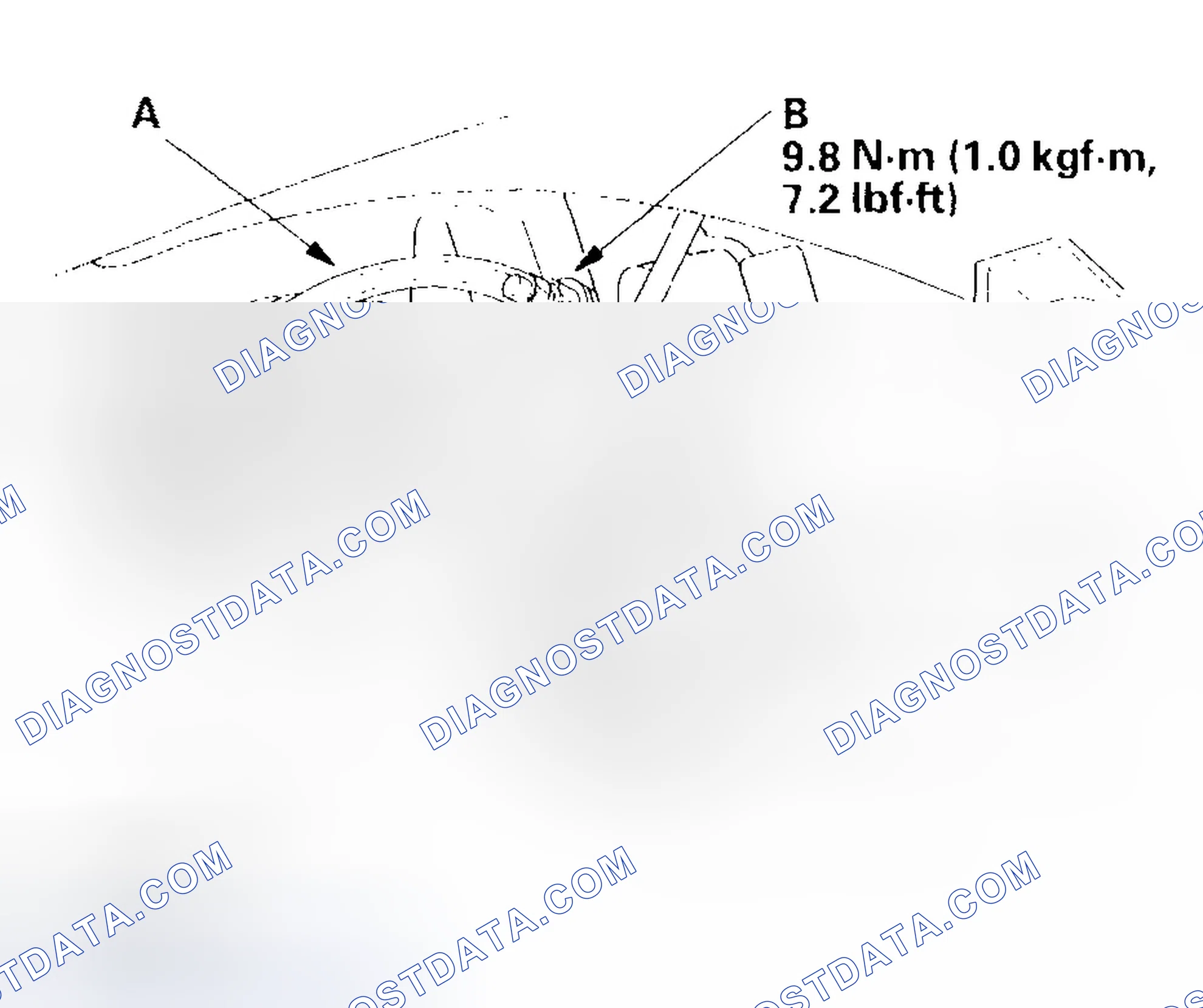 Scheme 6