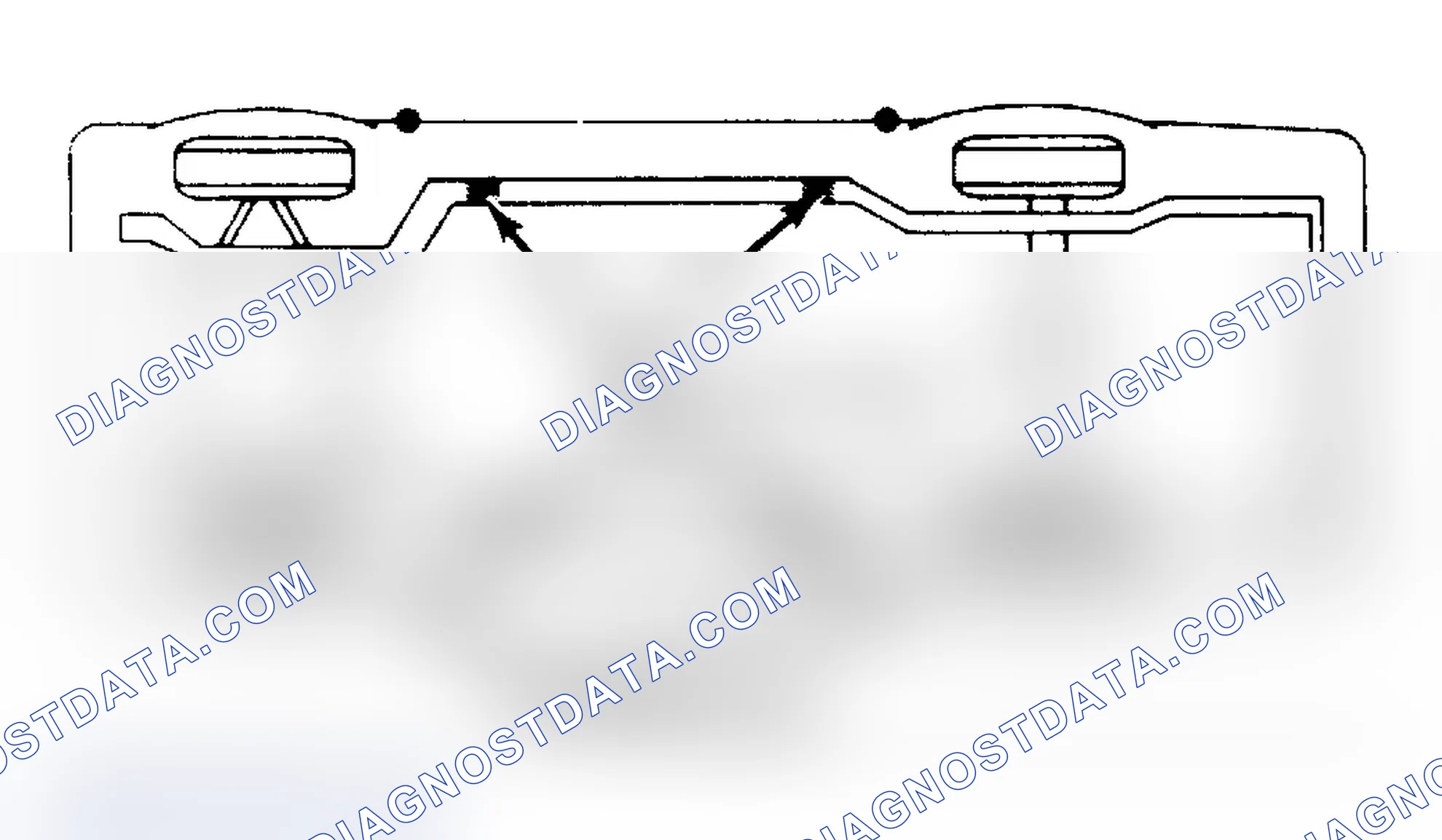 Scheme 2: Floor Jack, Floor Hoist & Vehicle Jack