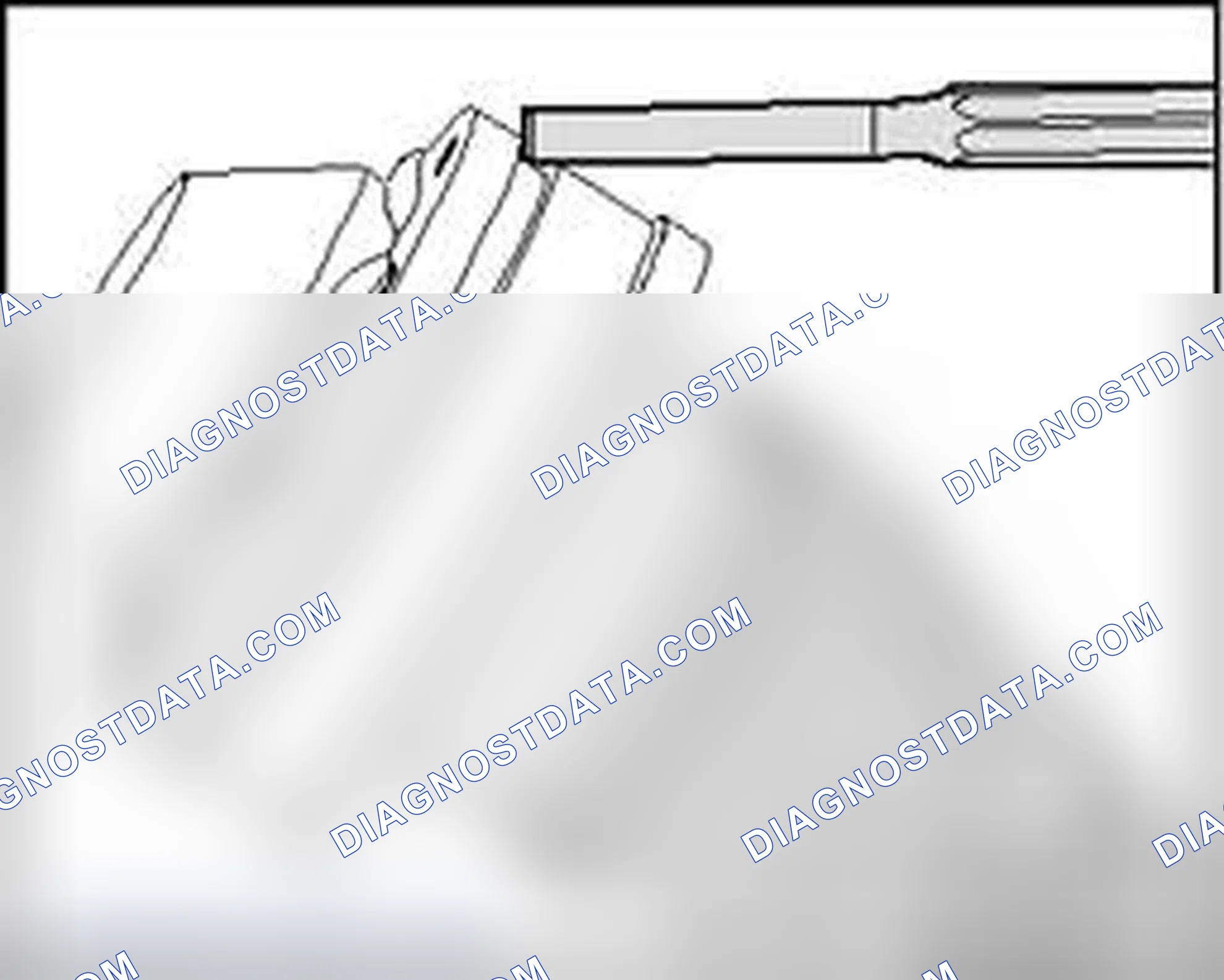 Scheme 260: Drive off cover for inner joint