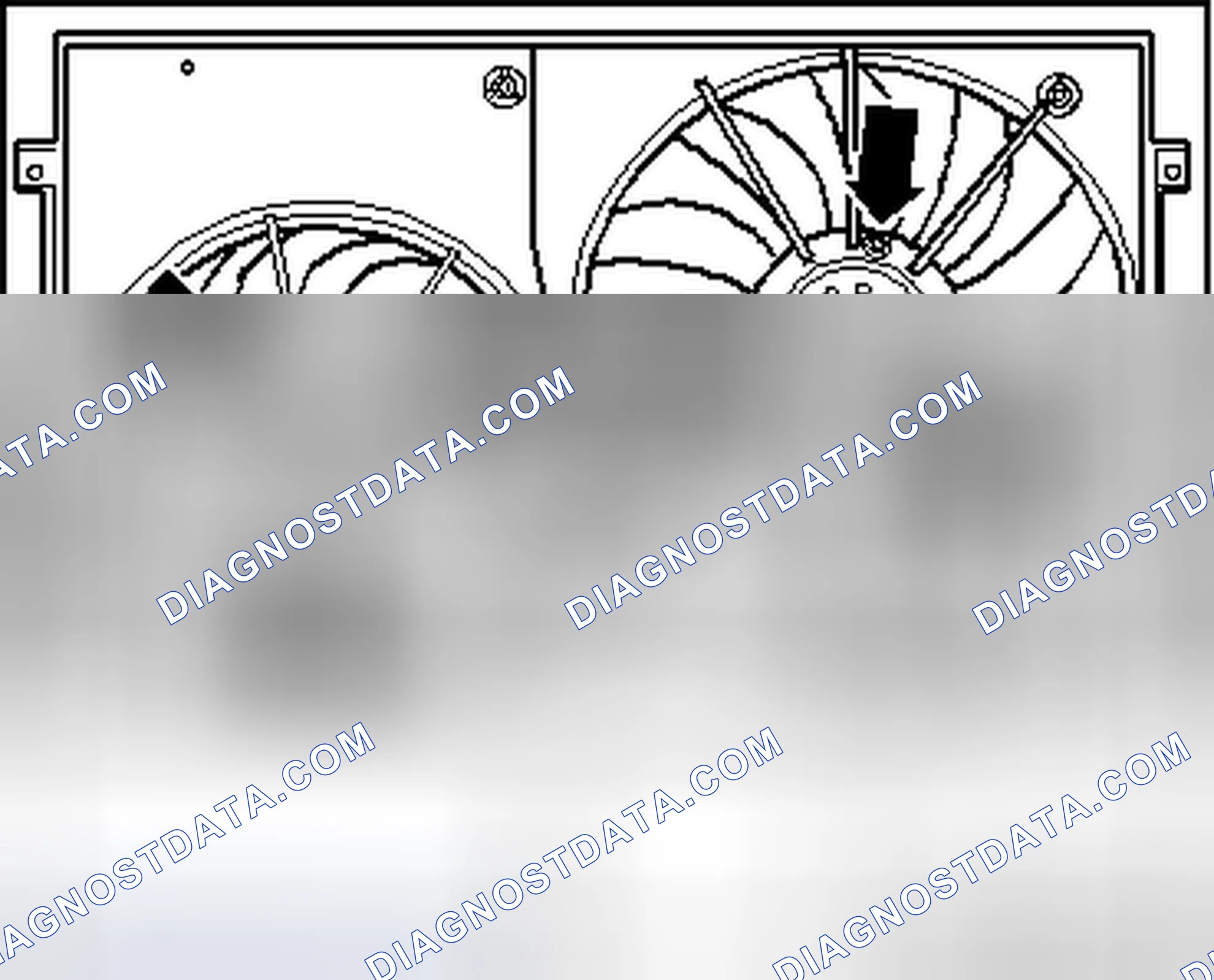 Scheme 206