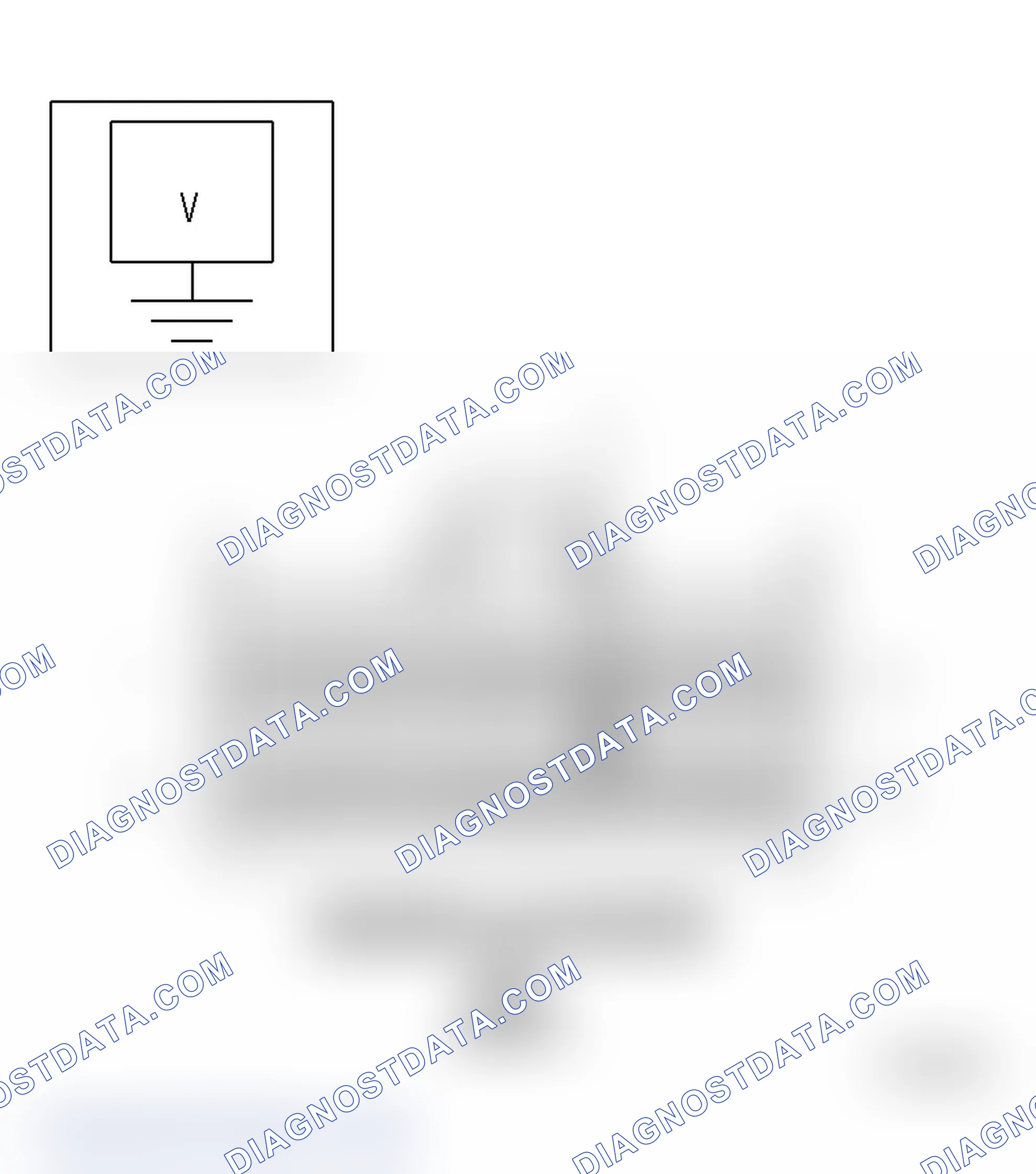 Scheme 285: Diagnostic Test