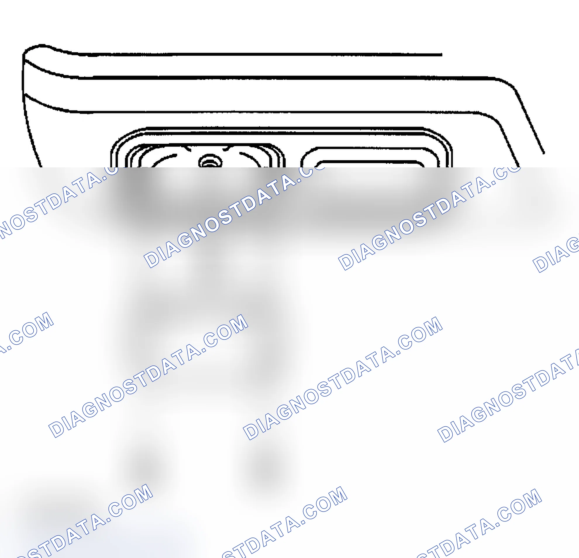 Scheme 164: Installation Procedure
