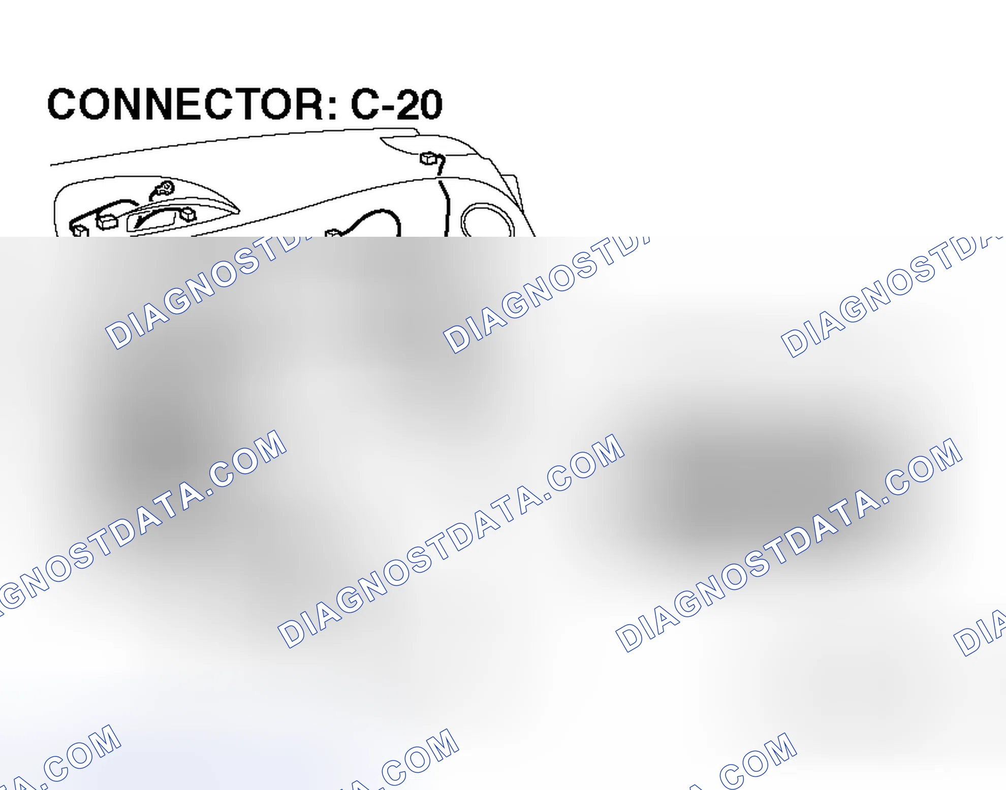 Scheme 172