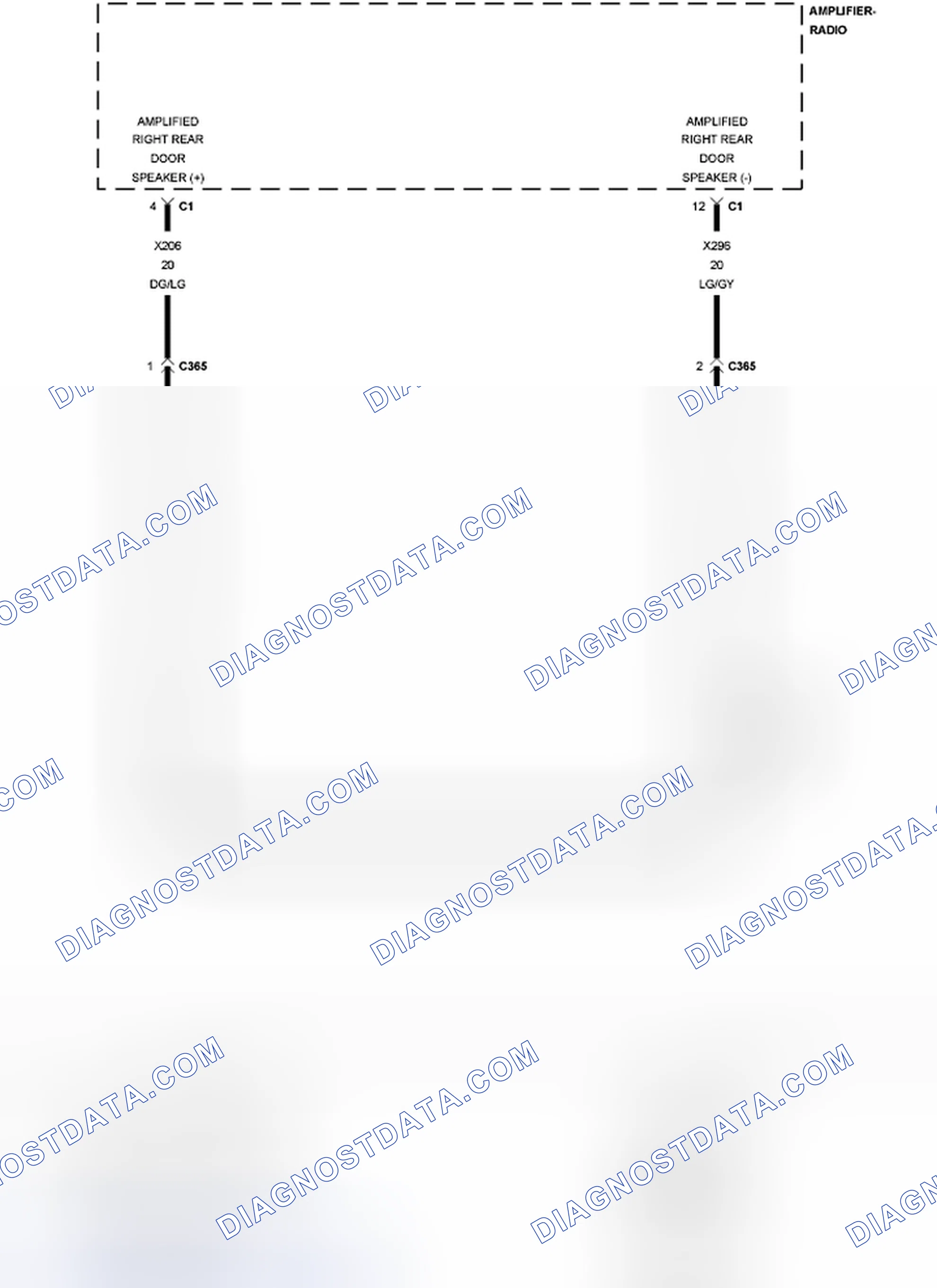 Scheme 134: Circuit Schematic