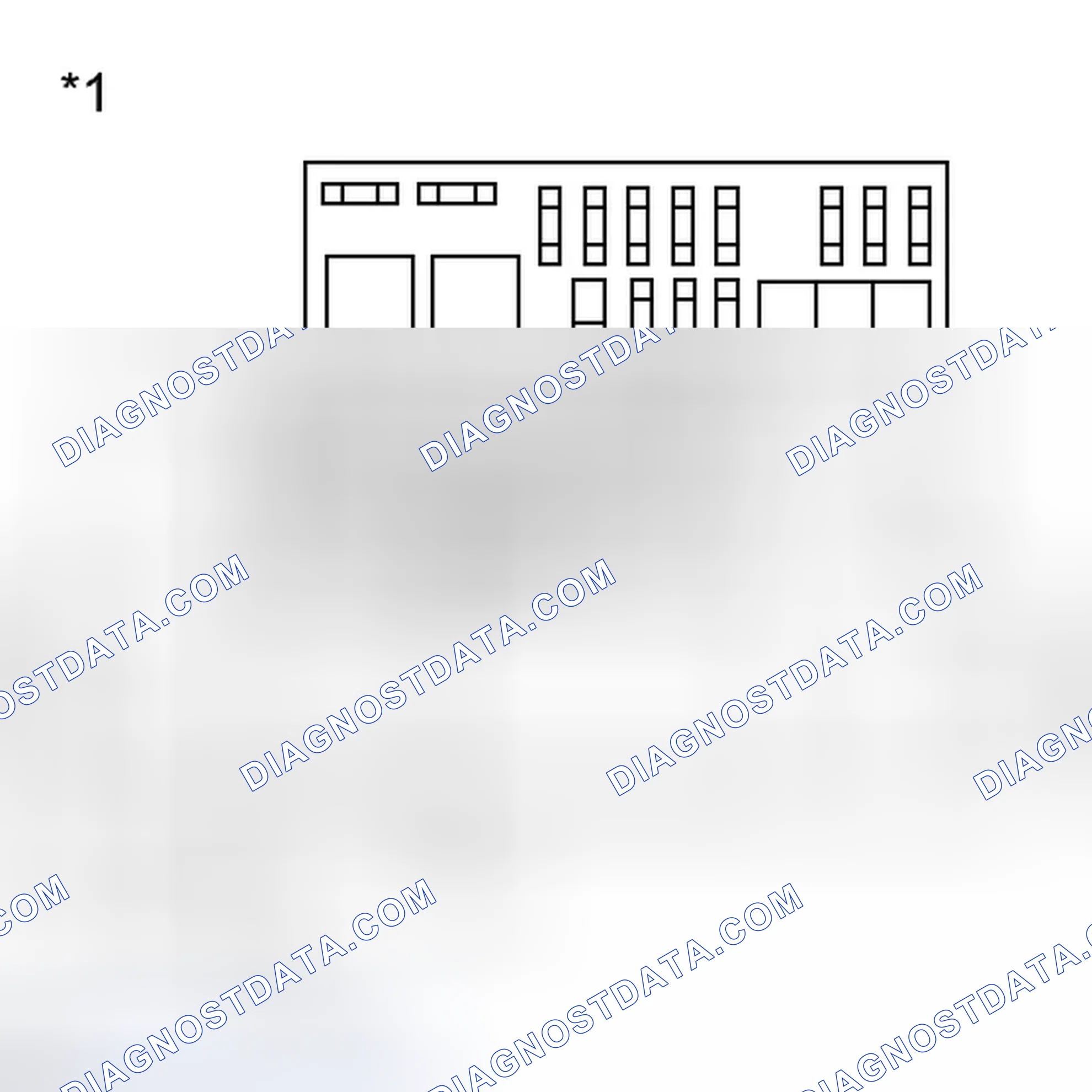 Scheme 87