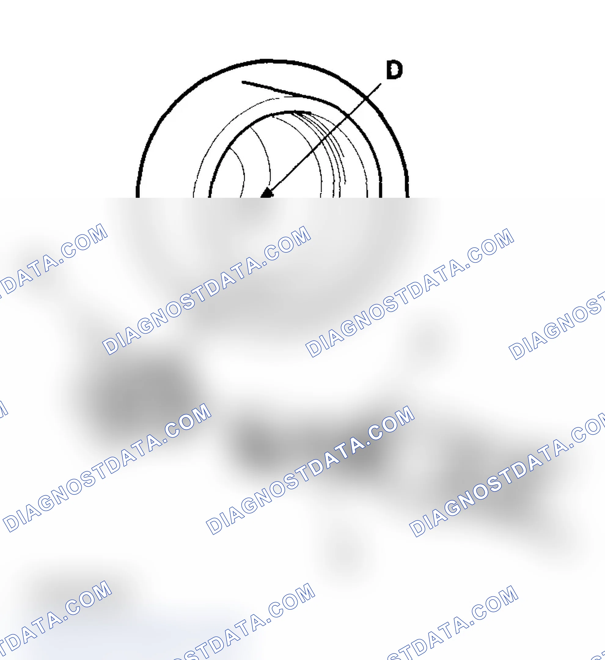 Scheme 121
