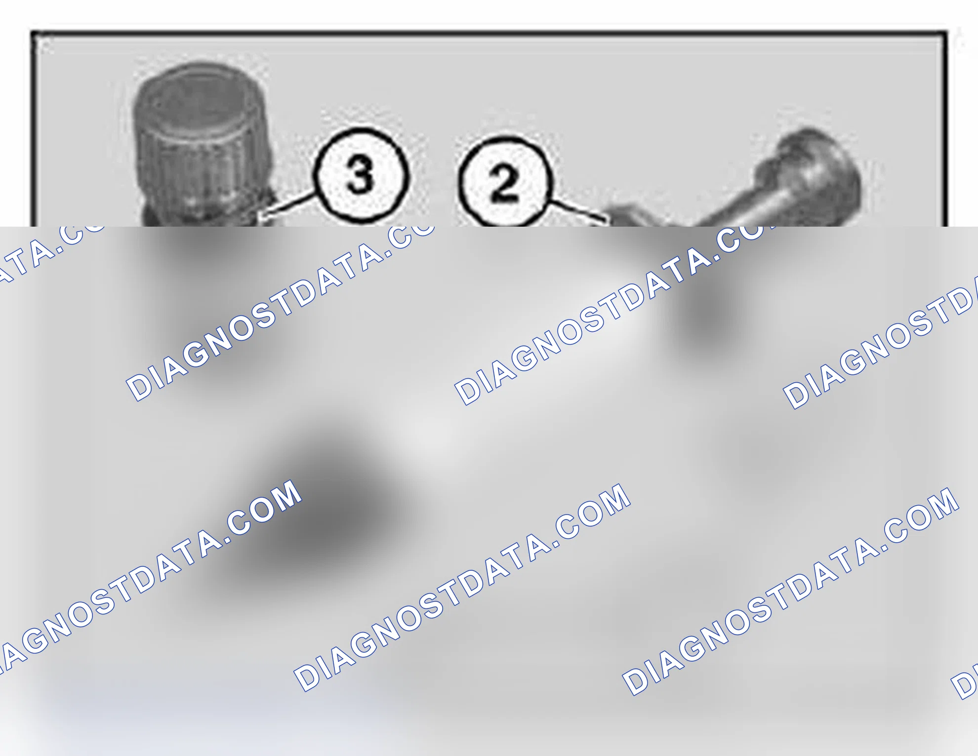 Scheme 572