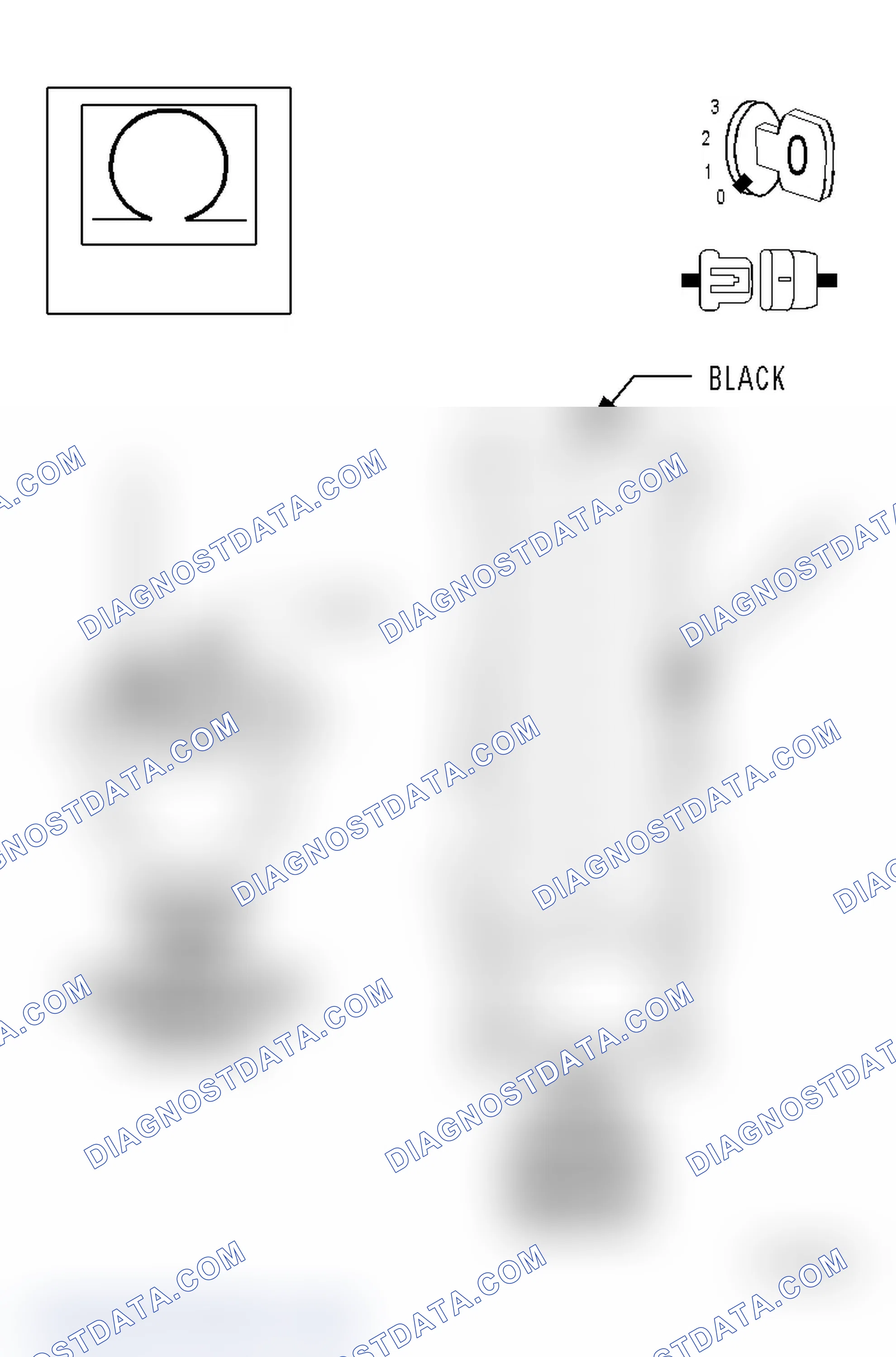 Scheme 22