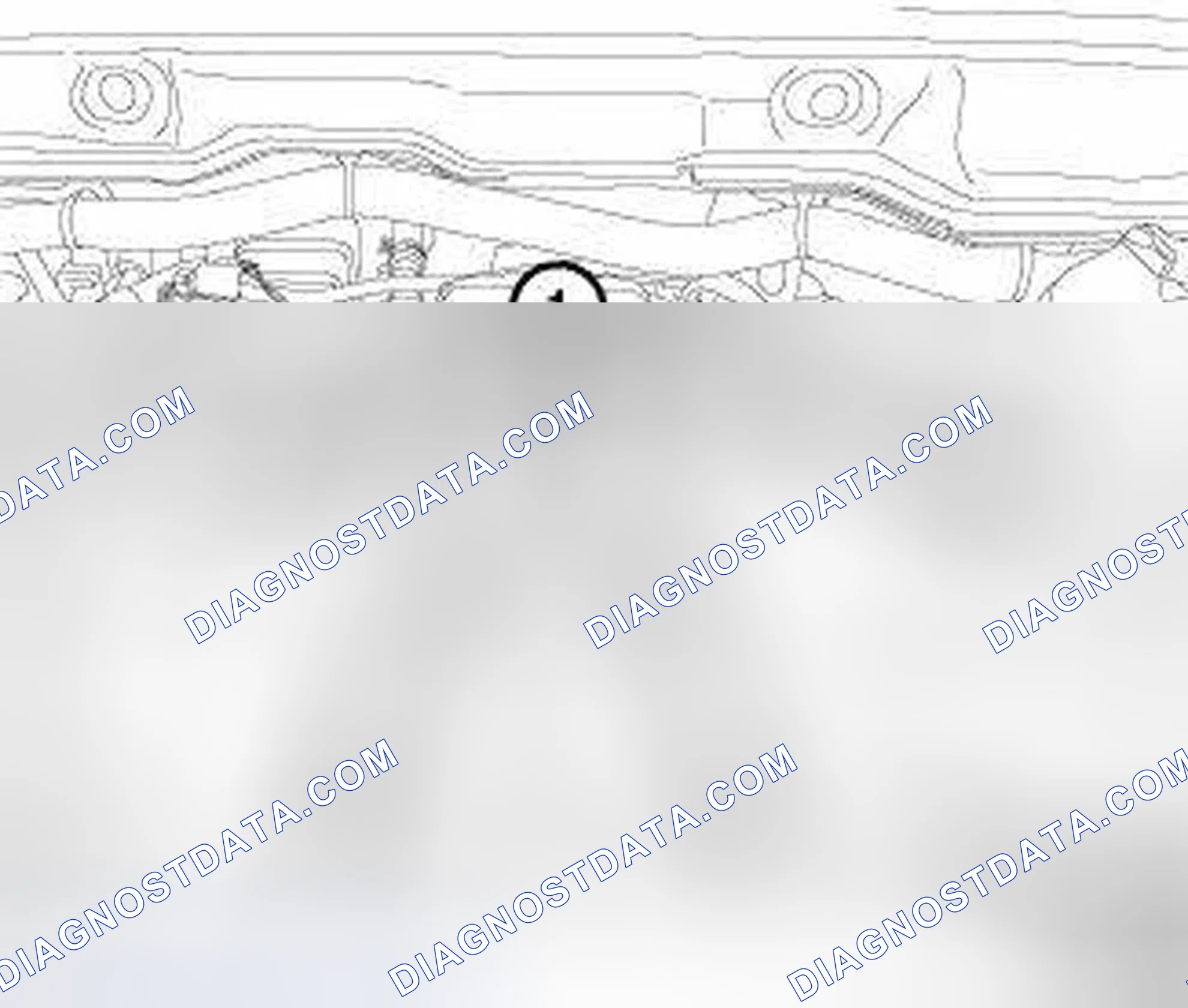 Scheme 88: CAB/CHASSIS MODELS