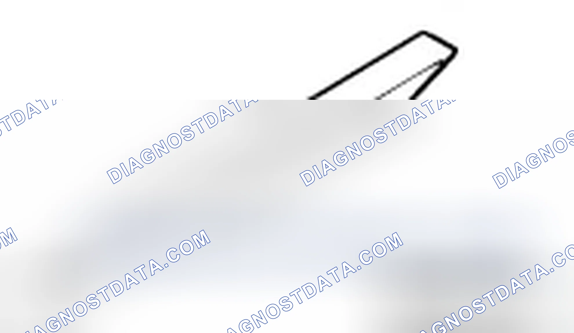 Scheme 74: SPECIAL TOOLS