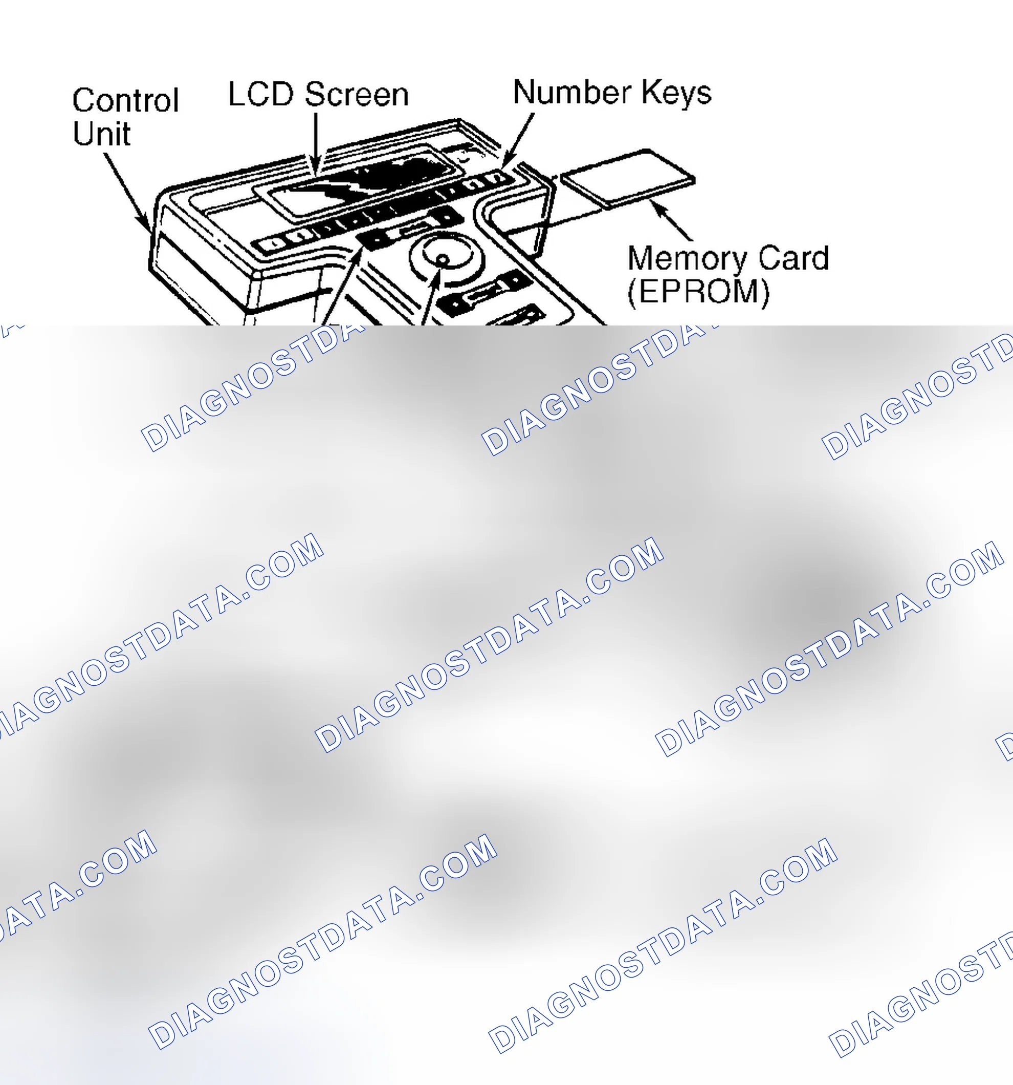 Scheme 70: New Generation STAR (NGS) Tester