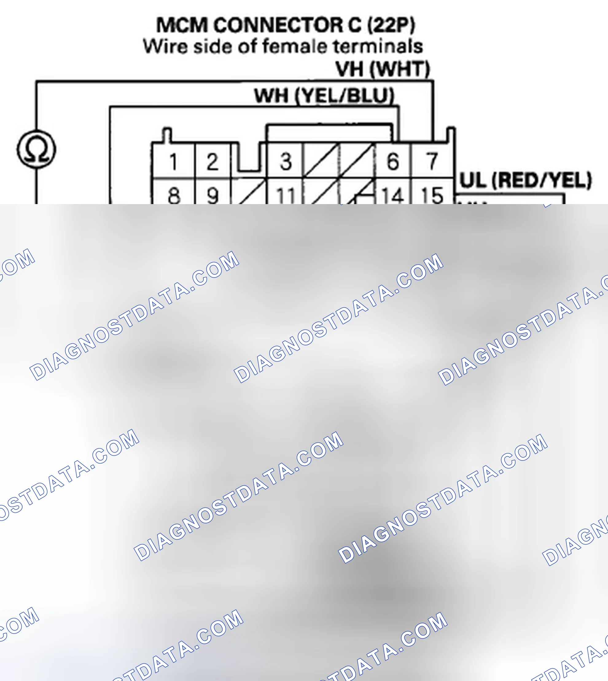 Scheme 146