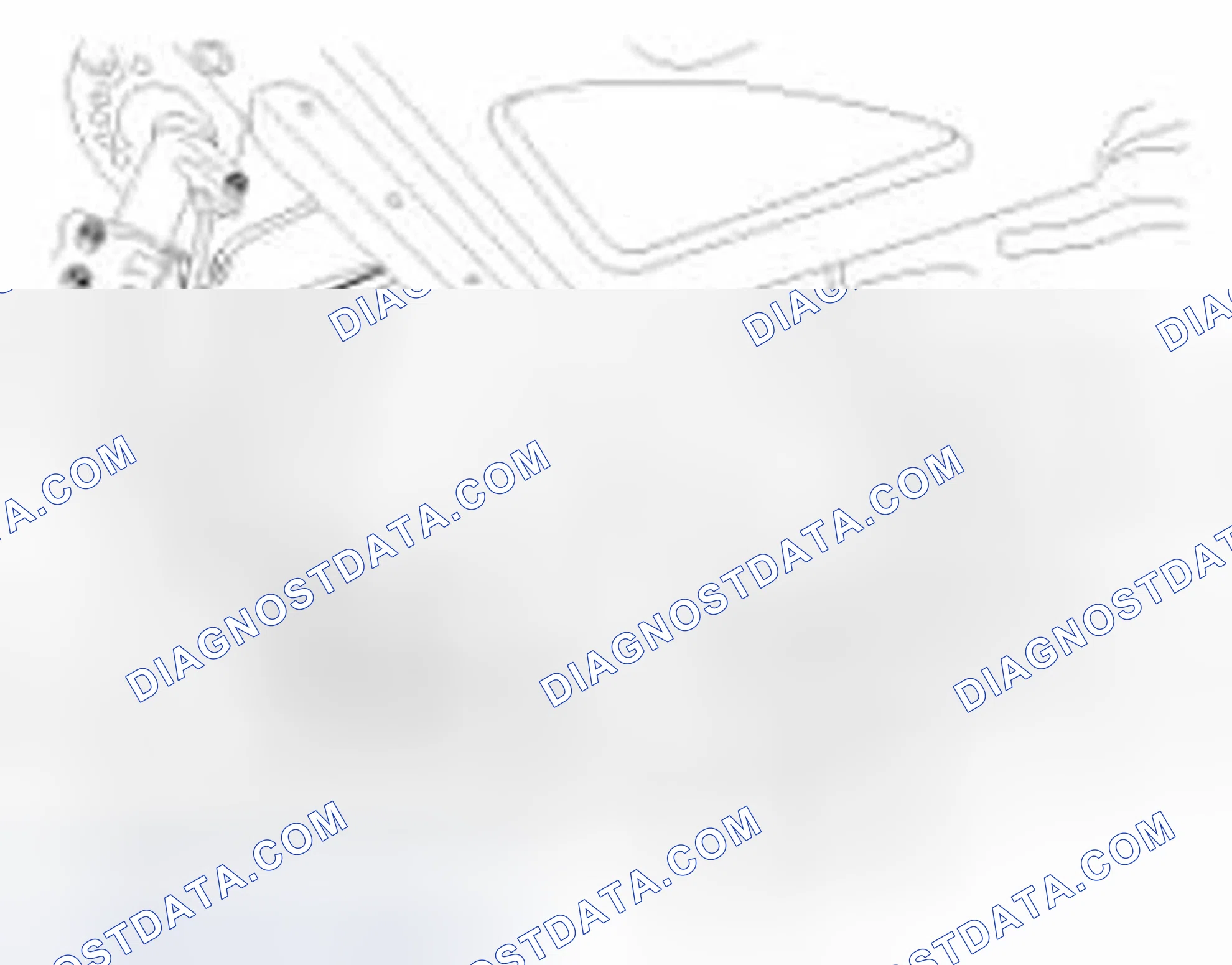 Scheme 305: Removal