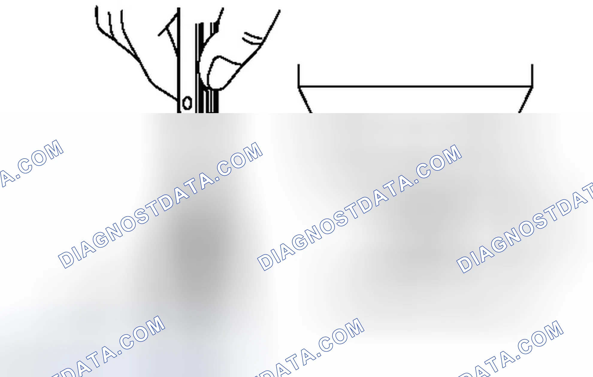 Scheme 263: PROCEDURE