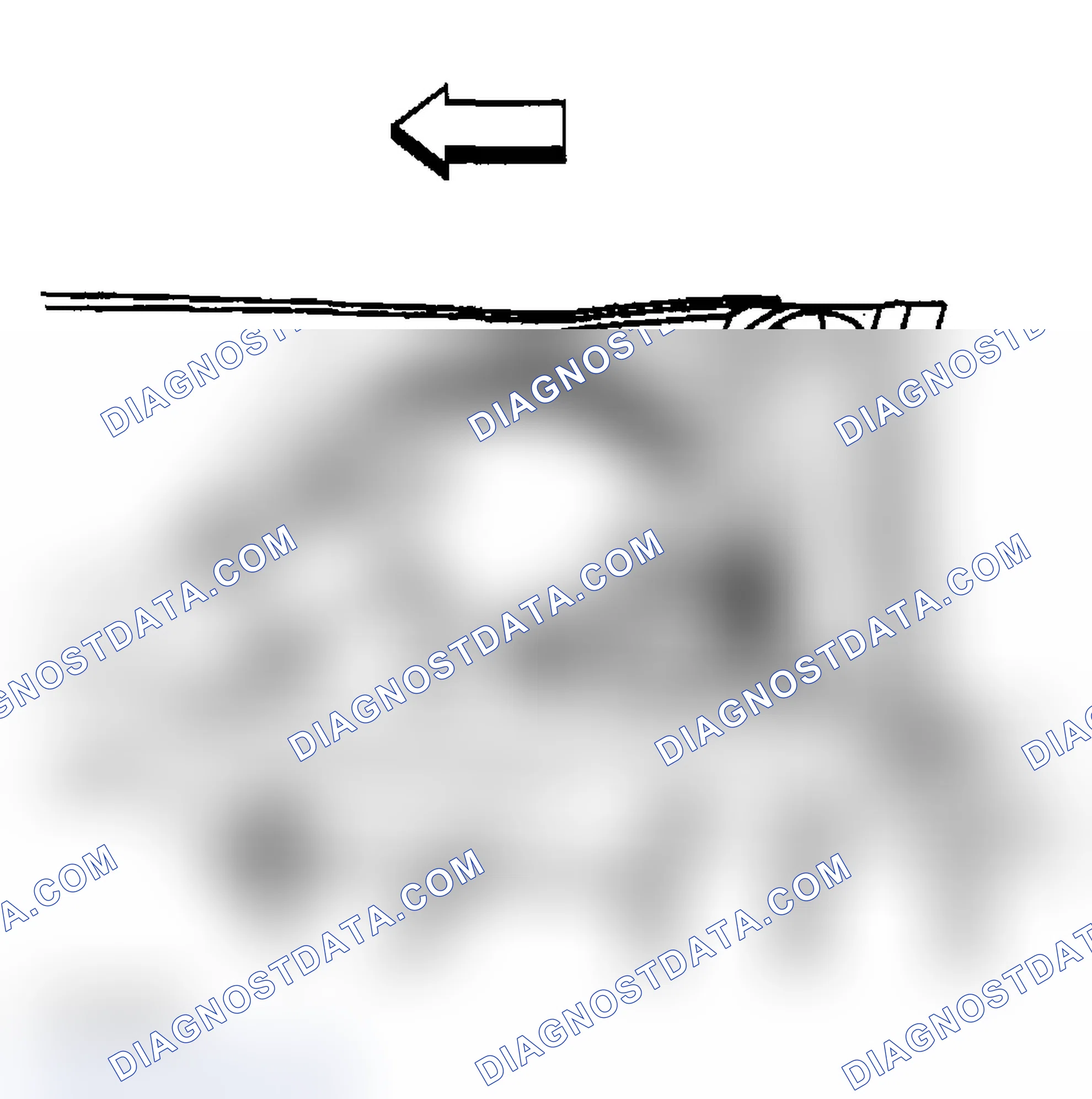 Scheme 156
