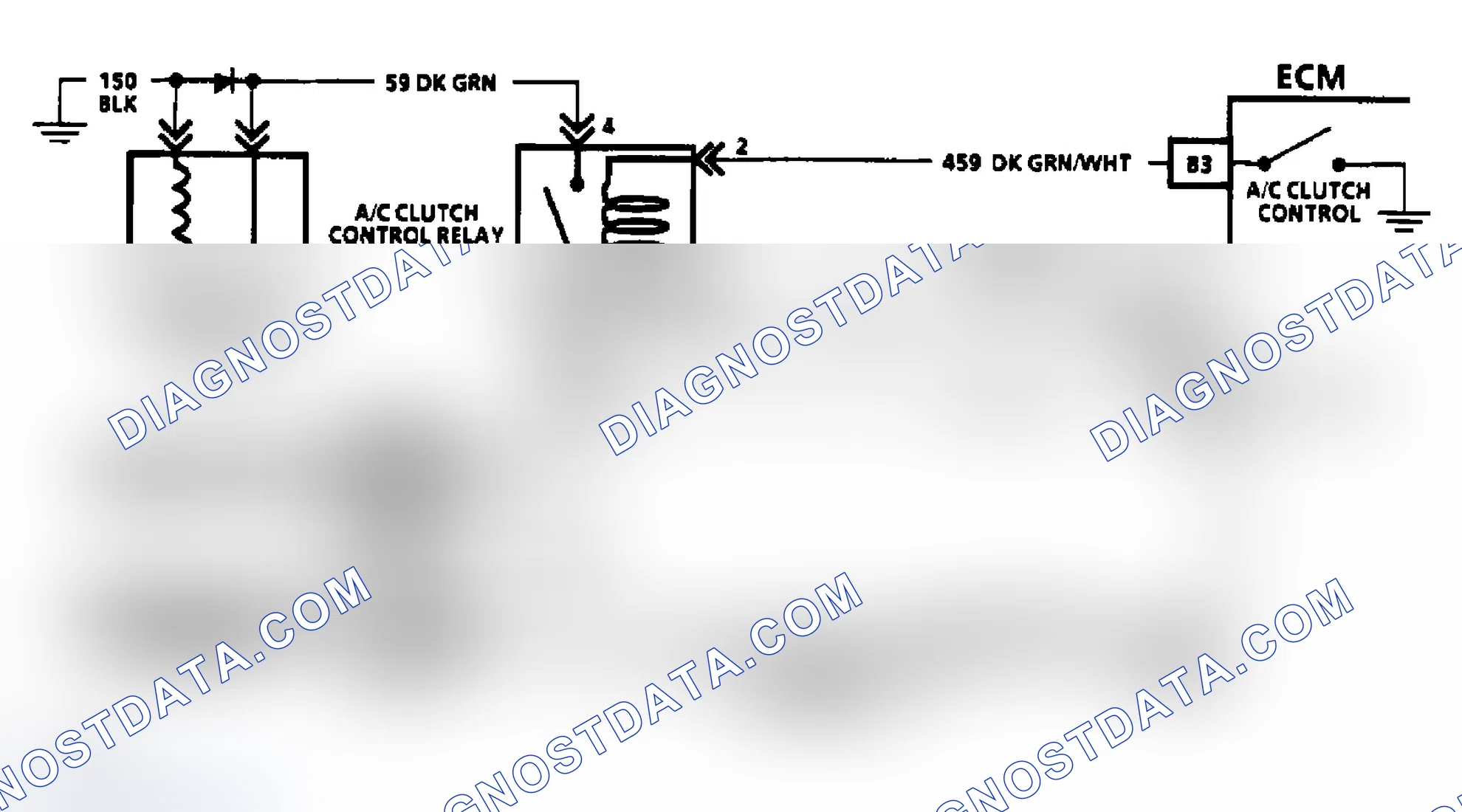 Scheme 46