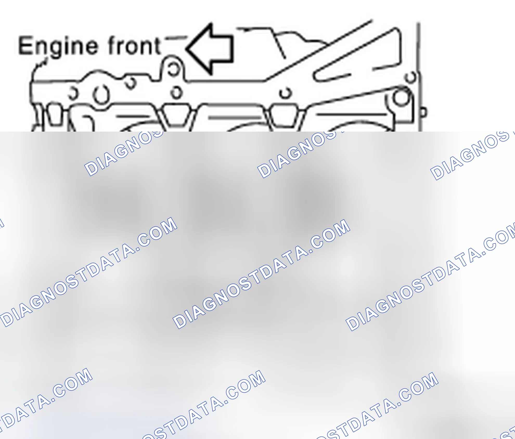 Scheme 58: ASSEMBLY