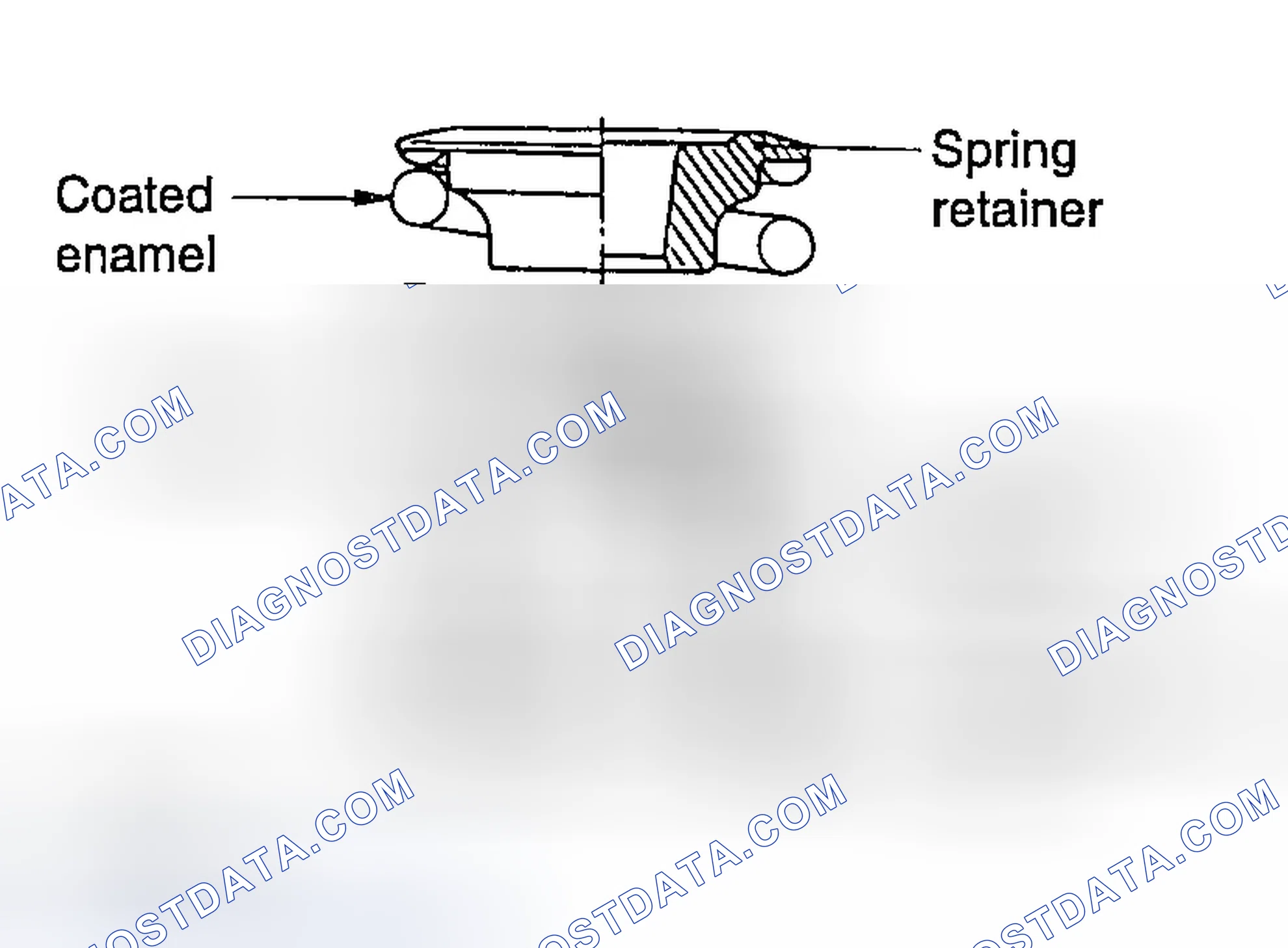 Scheme 79