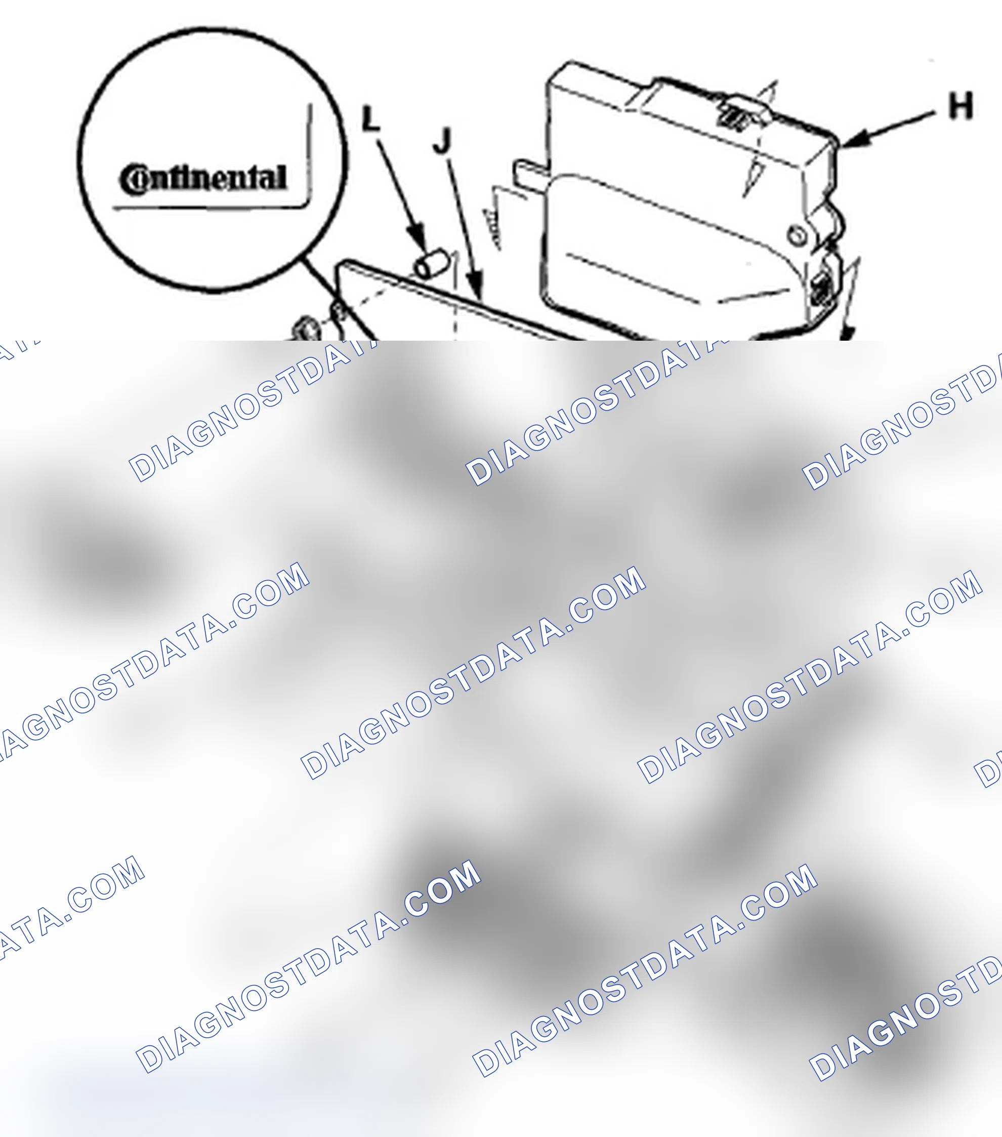 Scheme 208
