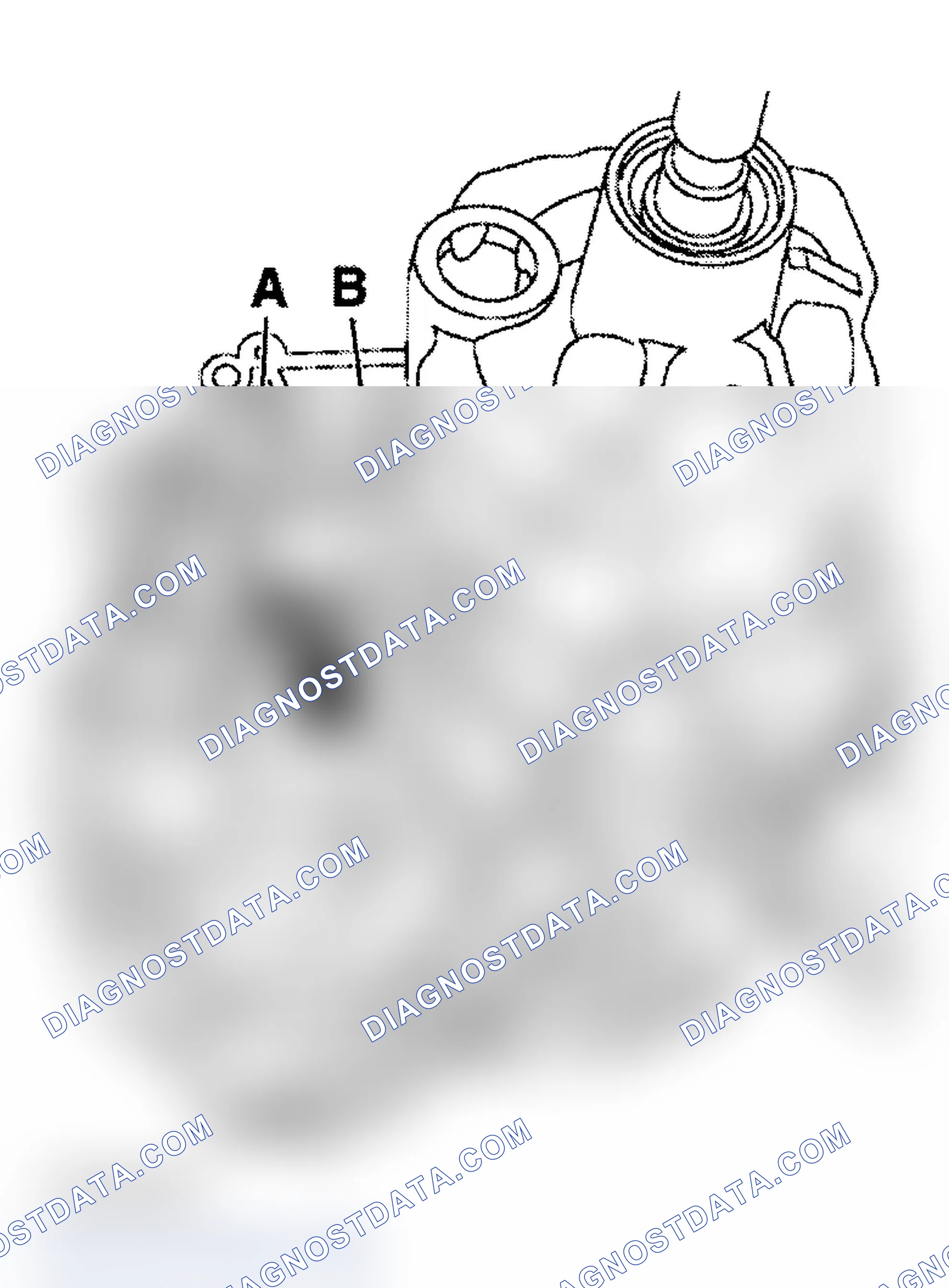 Scheme 258