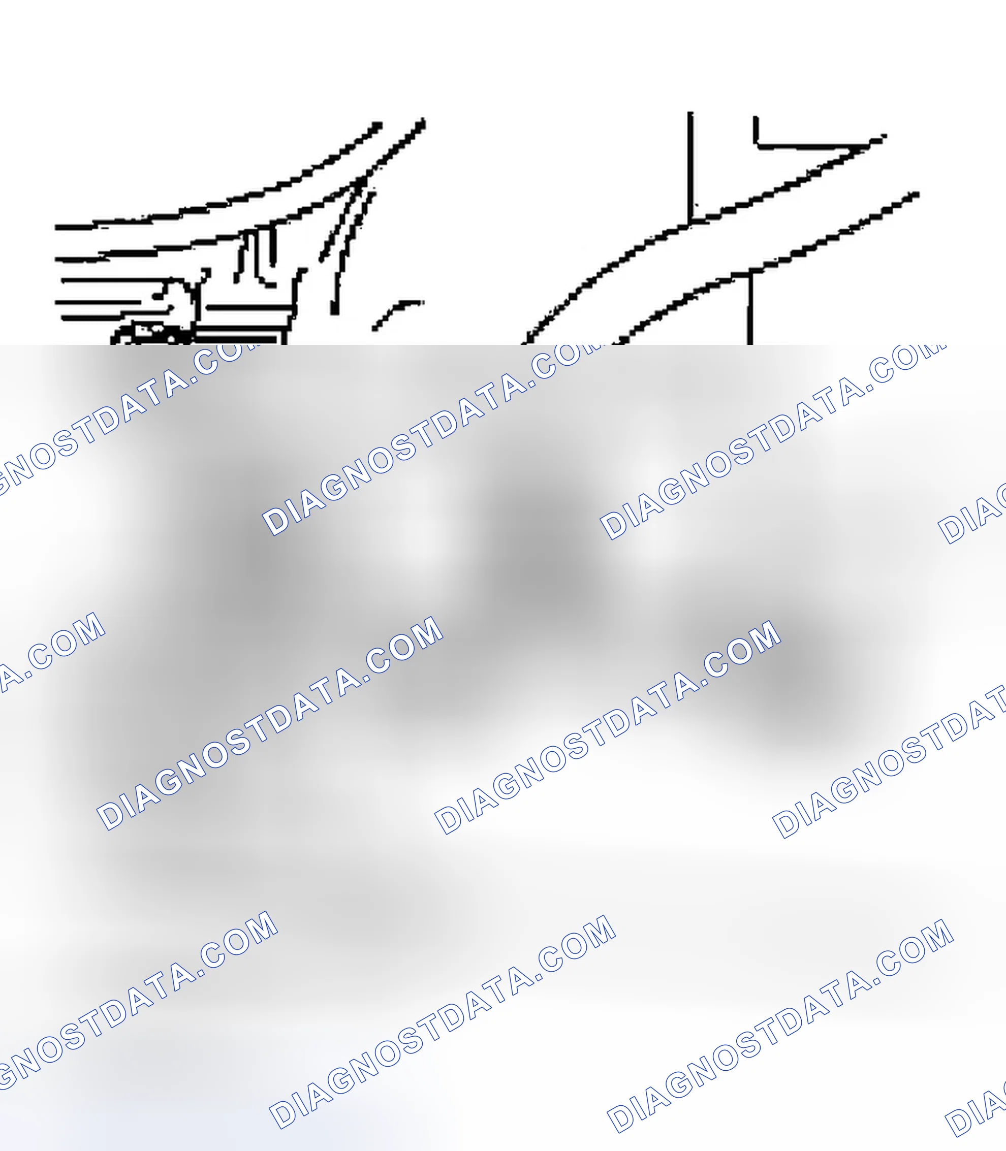 Scheme 1271